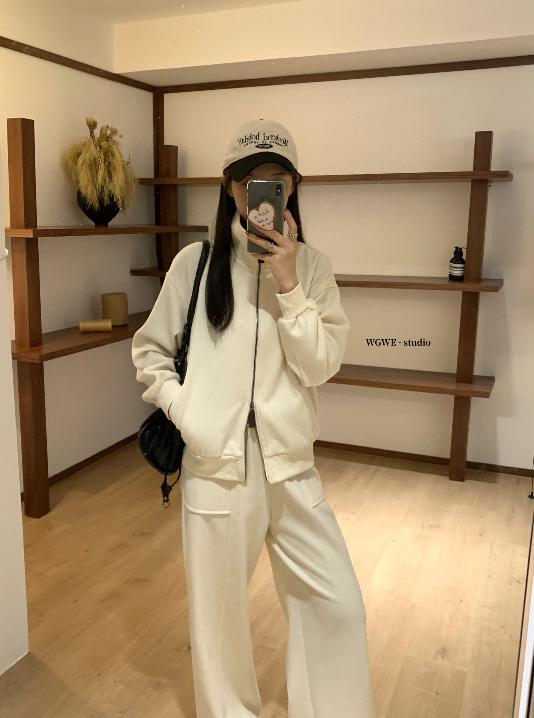 image_72CADF75-2431-4A70-9BEF-00A7B5C9A0EE_1766315601