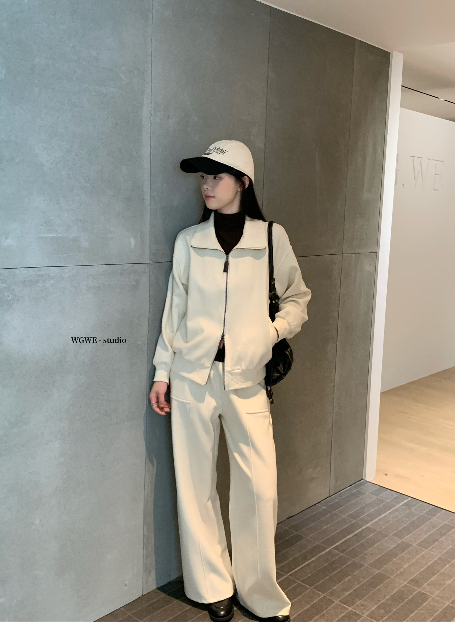 image_4C0087FD-AC35-4207-9840-DAB6DDE9E984_1766315601