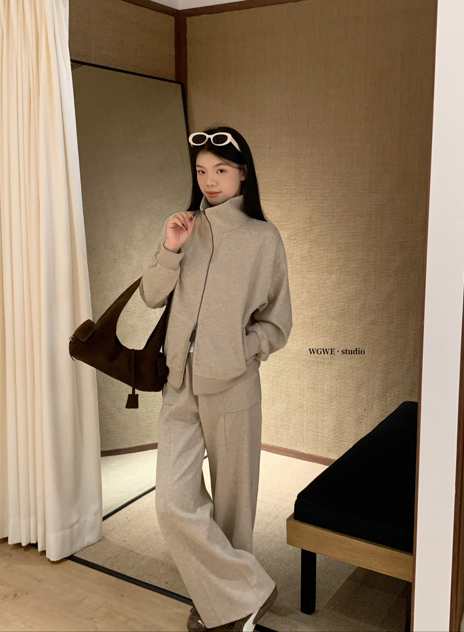 image_3E670552-1654-4870-9926-1309128A2E77_1766315601