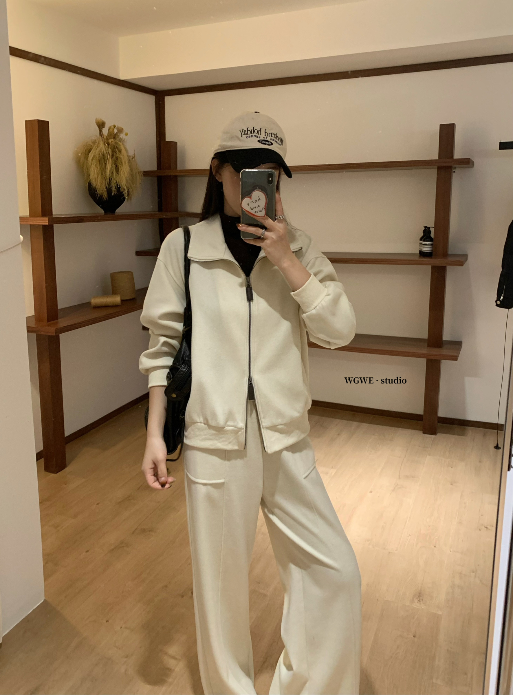 image_B61011DA-563D-4801-B3F2-740B7AC05F54_1766315601