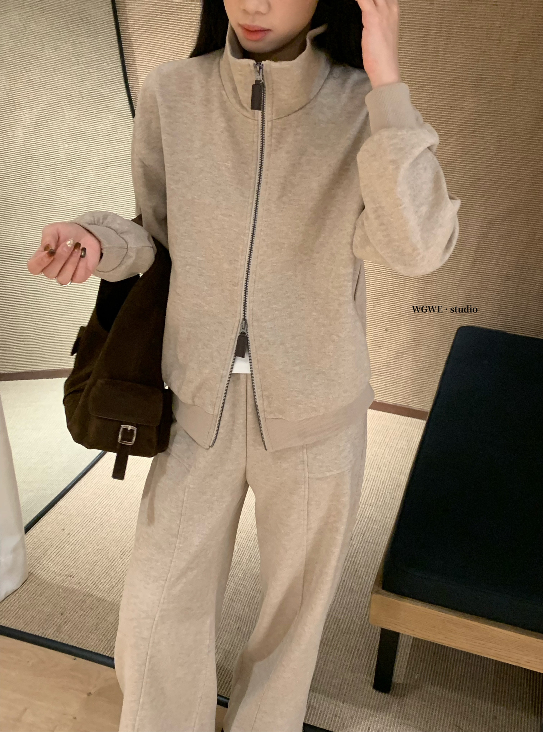 image_CD3541E2-6461-4587-8636-2E6B58D21B2A_1766315601