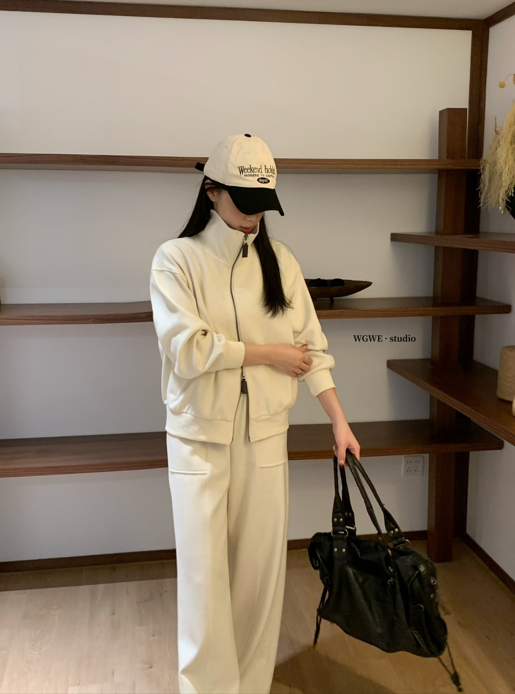 image_FC063F8B-376A-41AC-8737-3AEDE16CE1EF_1766315601