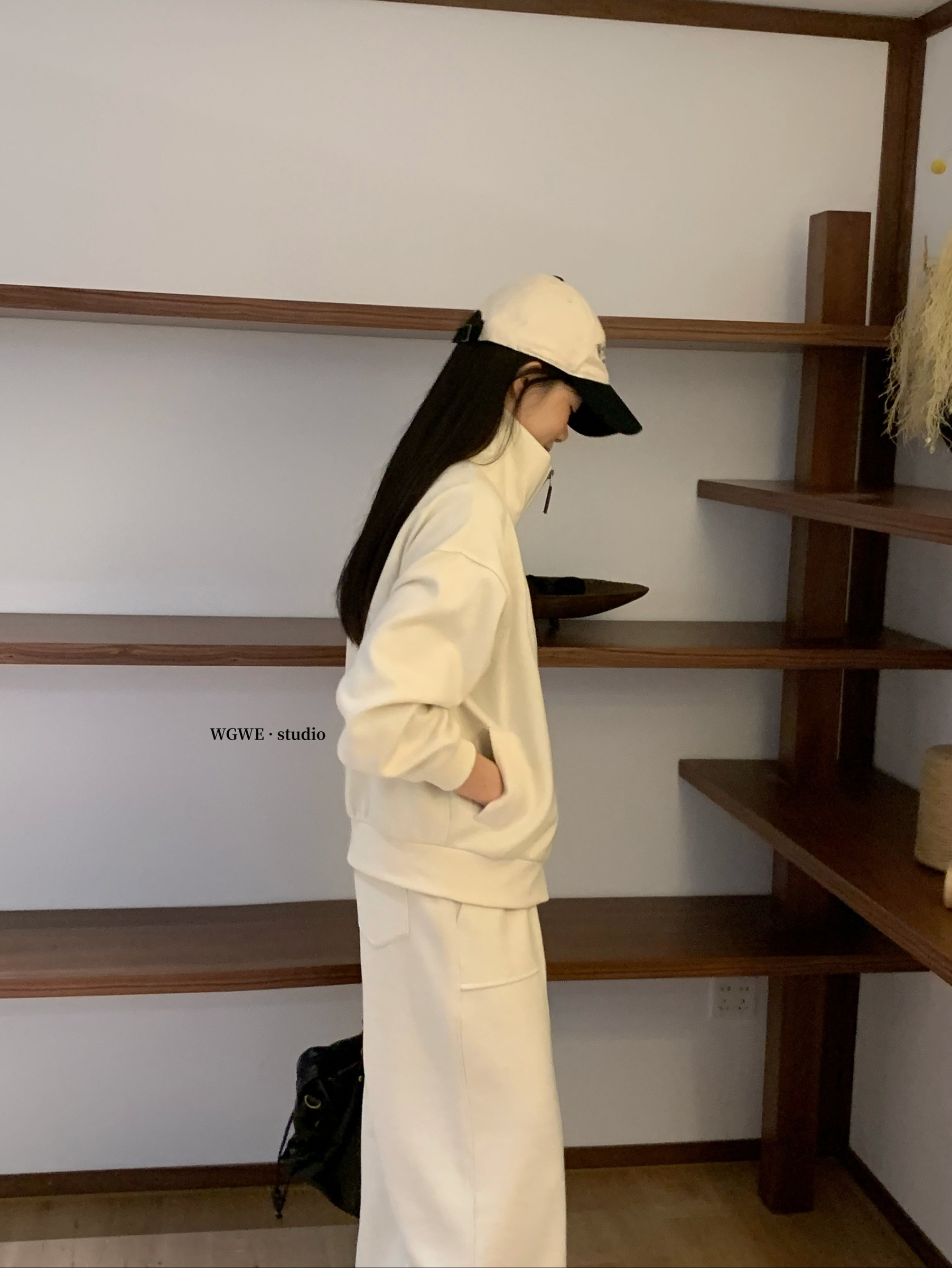 image_3894BE0C-EDDC-4EFE-97EC-C7ADB386A050_1766315601