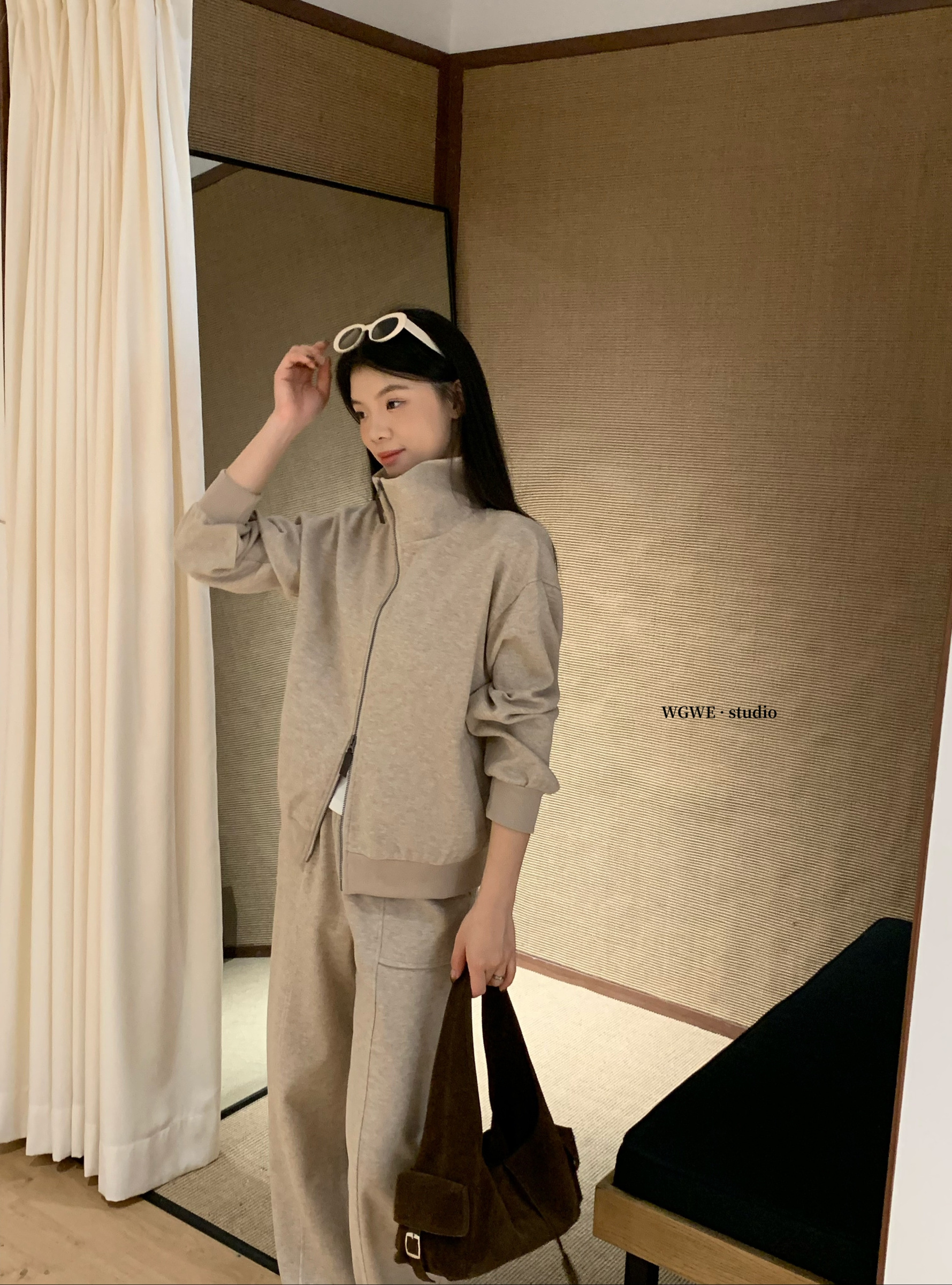 image_9A2219A4-87E2-47CD-9CCF-2359E1860B0F_1766315601