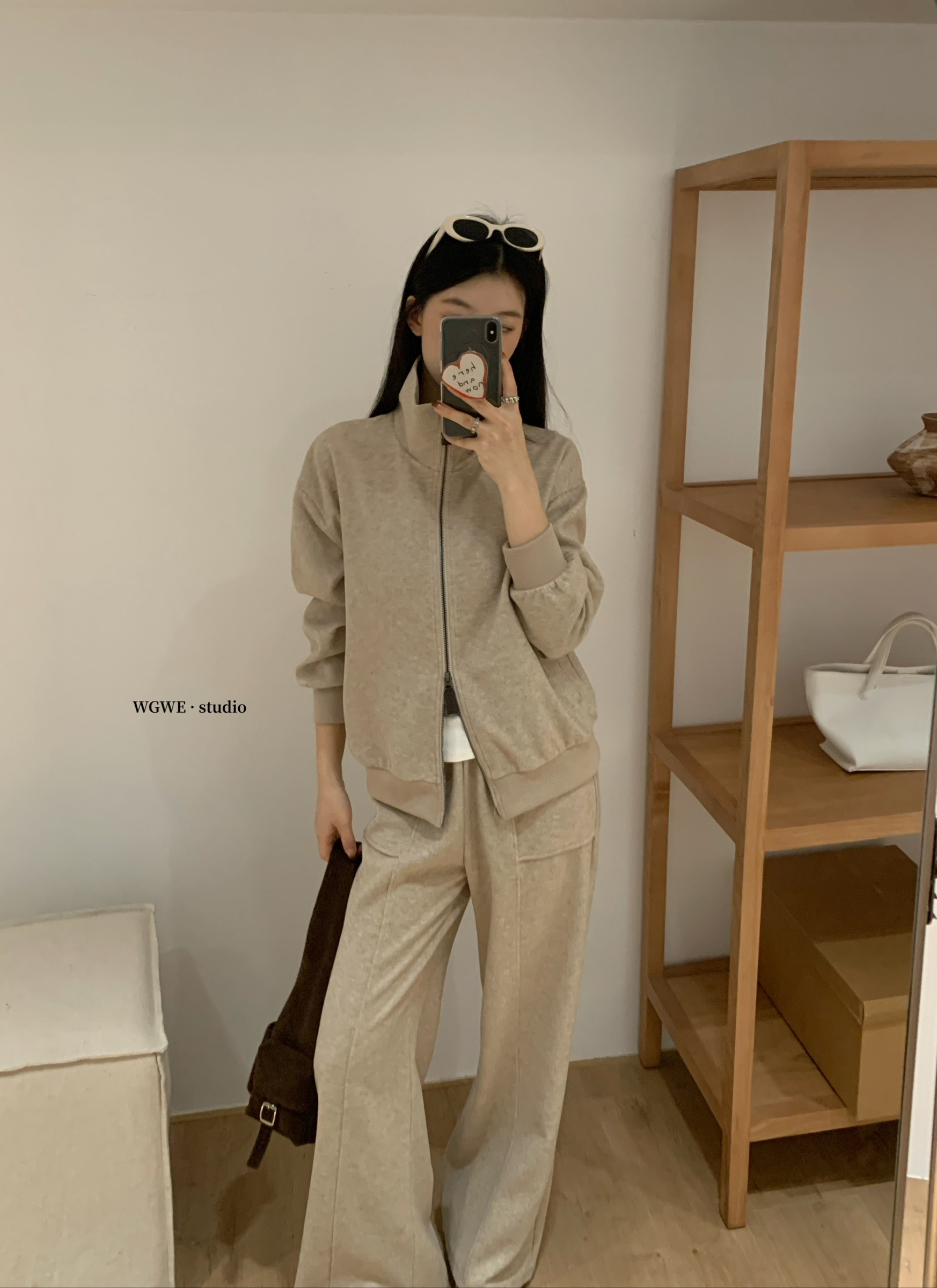 image_8EEE2F92-E185-4FE5-B89C-016AC11FA189_1766315601