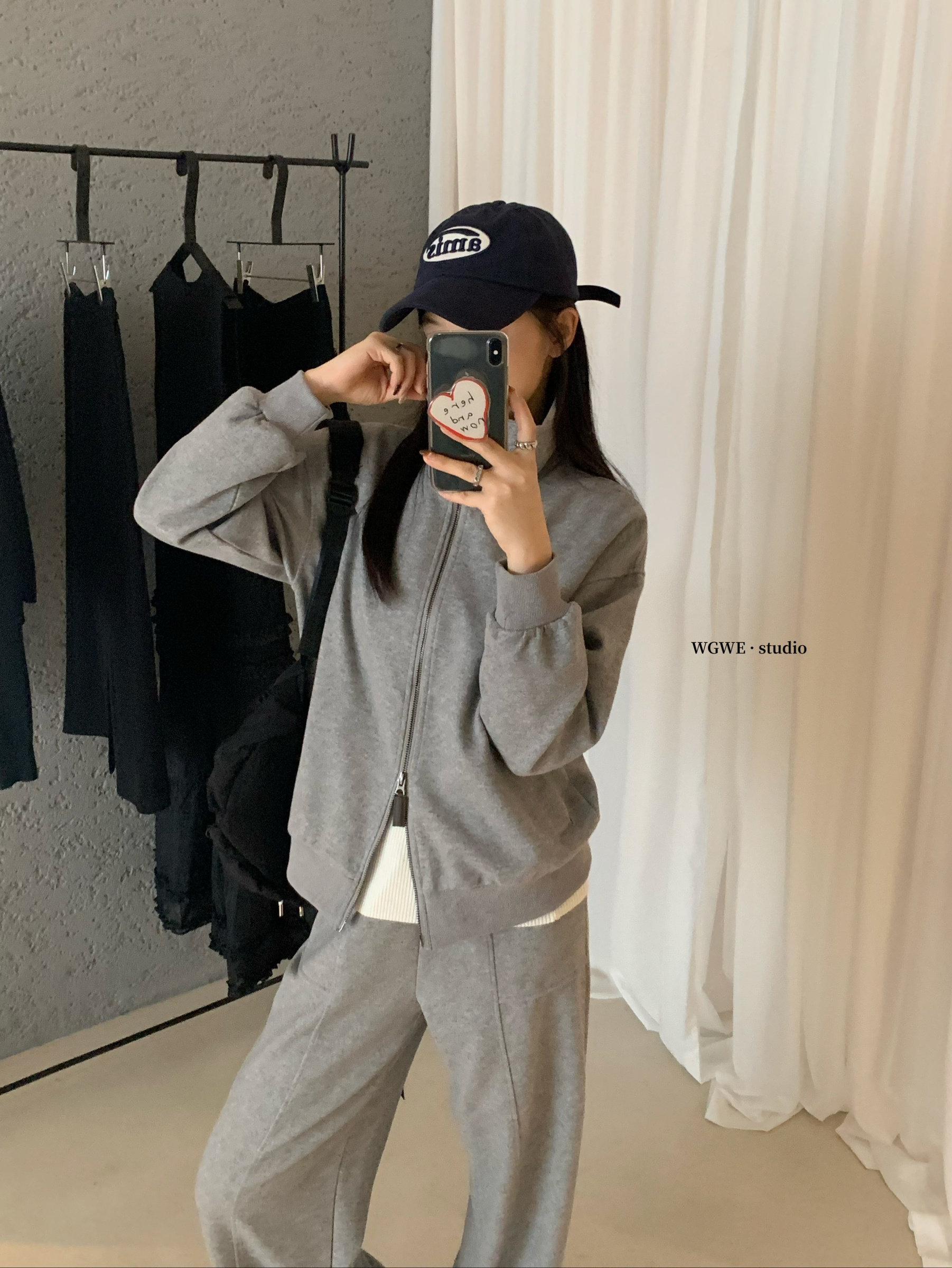 image_305F0CC5-580D-450A-8CD3-B880E2B6B7DA_1766315601