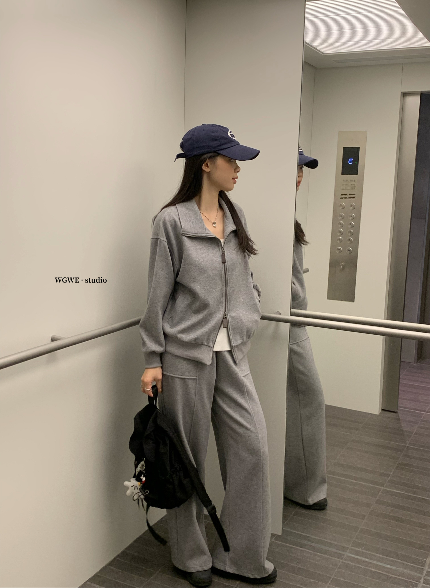 image_B04739CB-2B07-40B7-902C-DC870922D6DA_1766315601