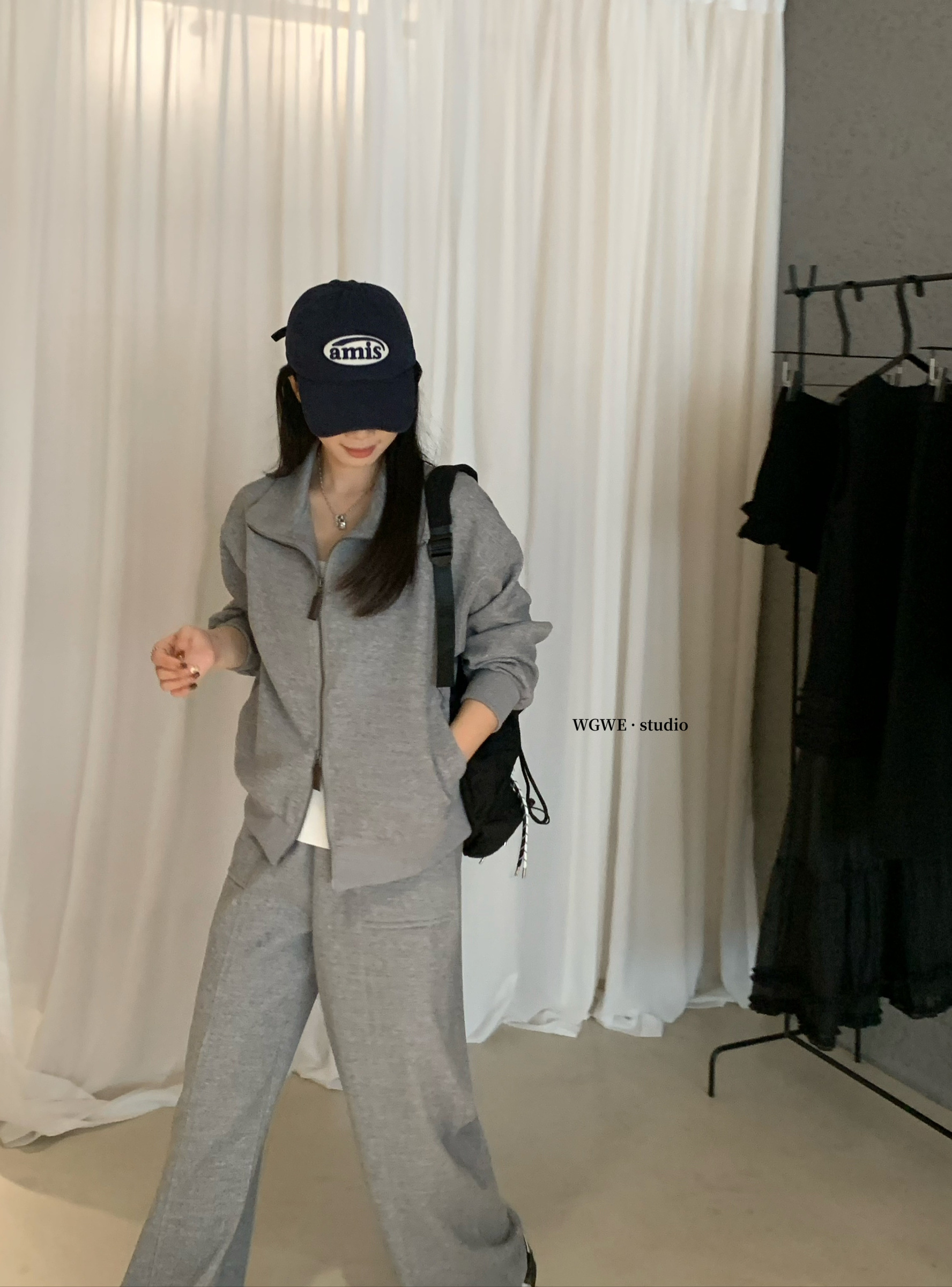 image_25B3BC2B-D8C5-428D-99C9-054F9C6E24BC_1766315601