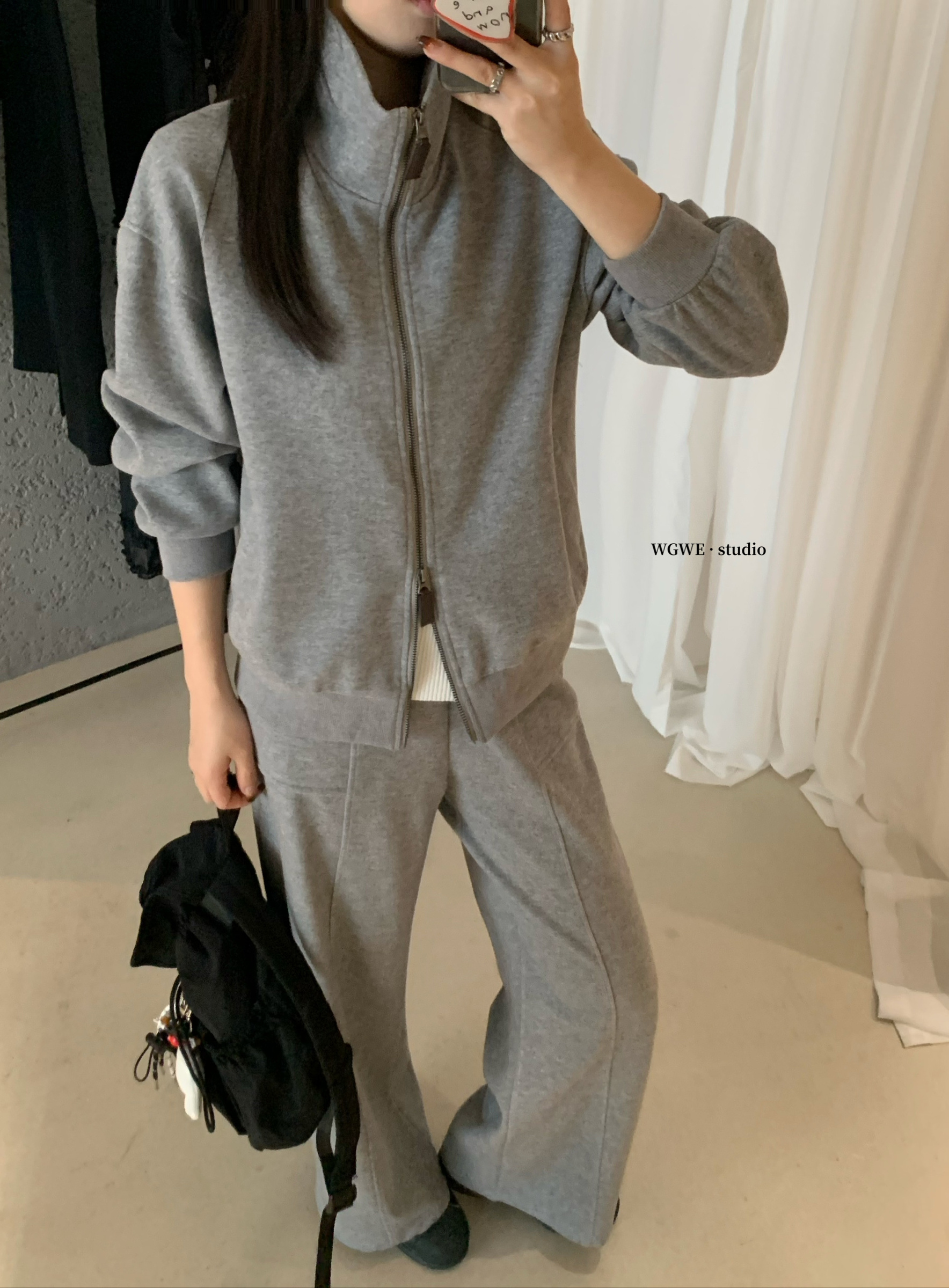 image_A8A5E1B7-9CED-4561-8020-51966A53D396_1766315601