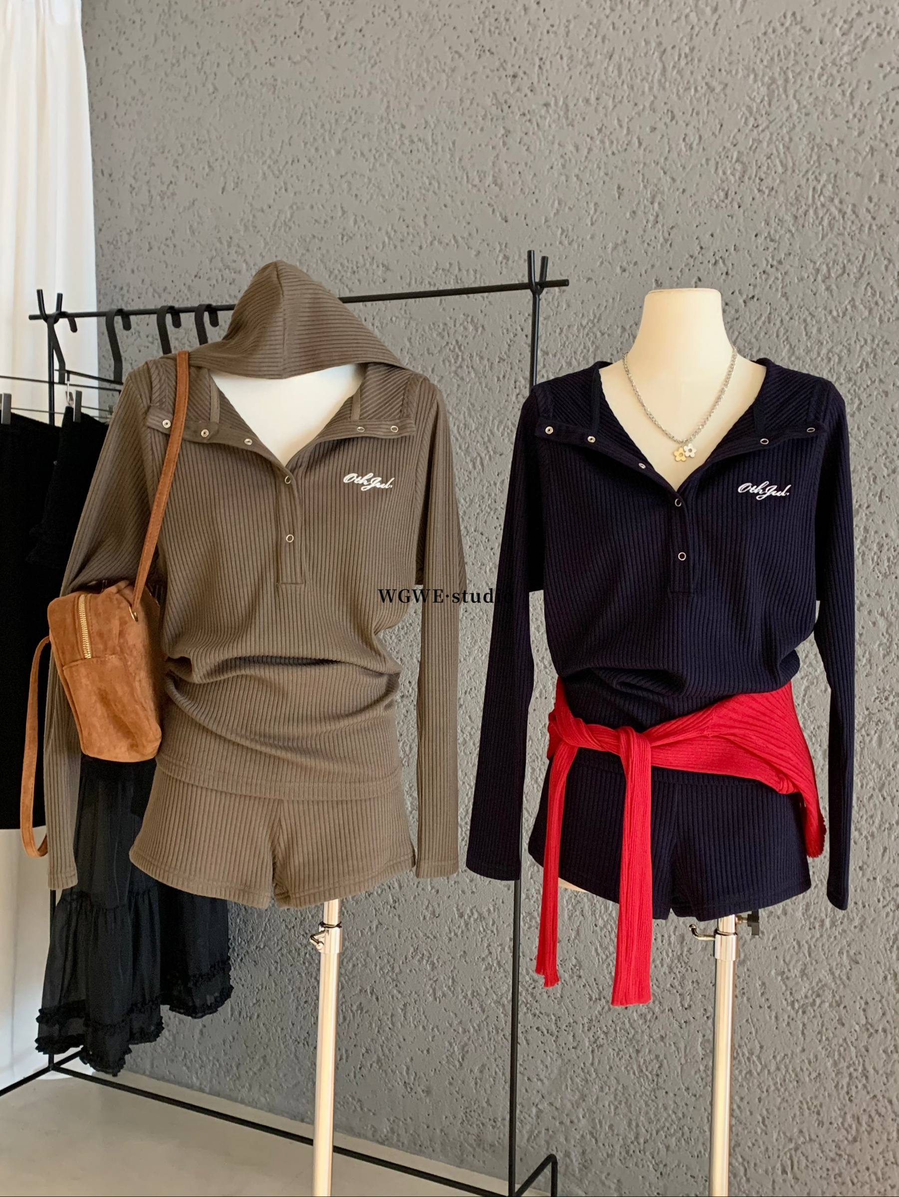 image_8D91C940-52EE-4158-AB09-545EE1FAB313_1766315789