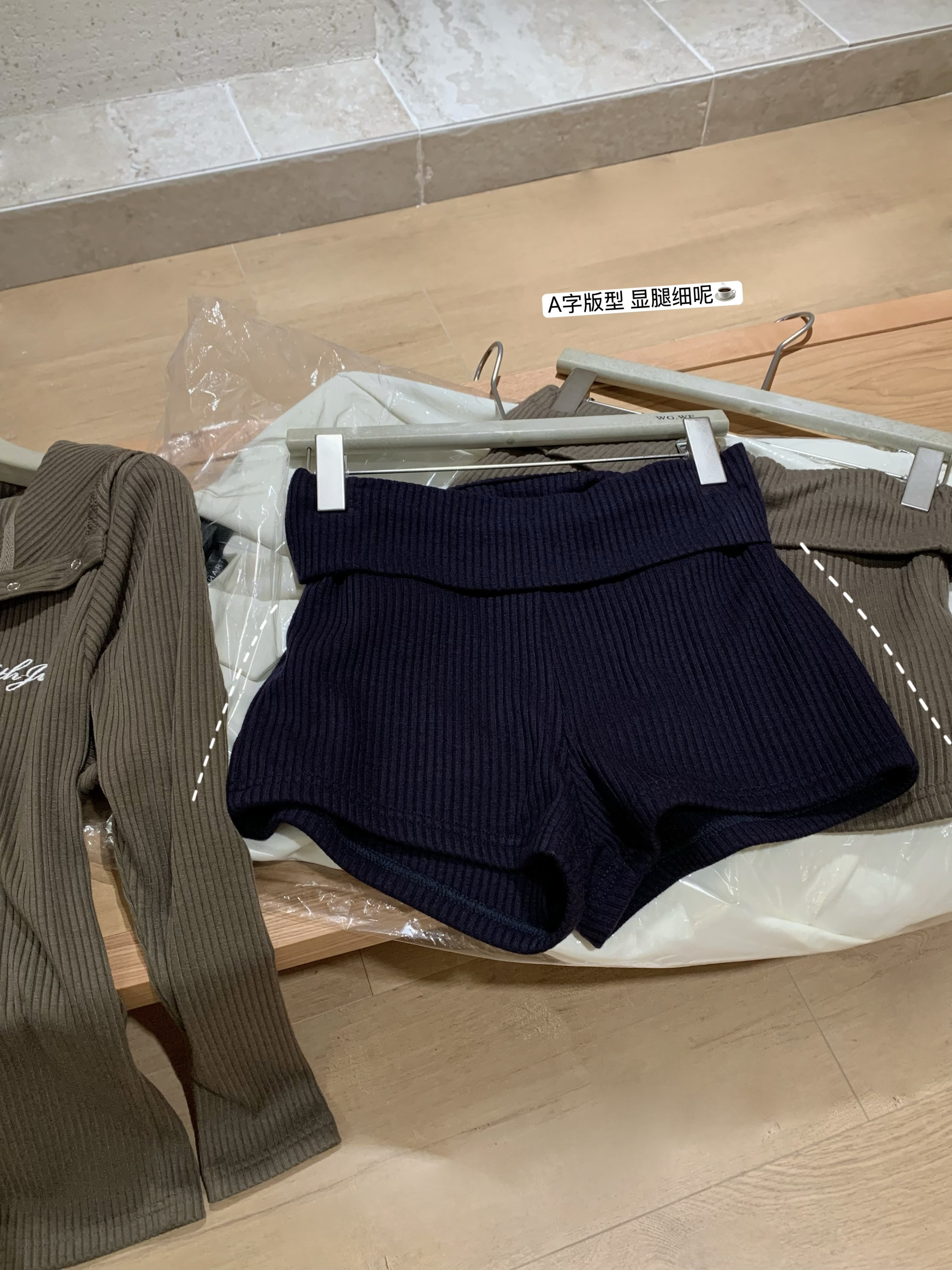 image_81FD4C1F-A6B5-45C4-8CCC-26ED27287FB3_1766315789