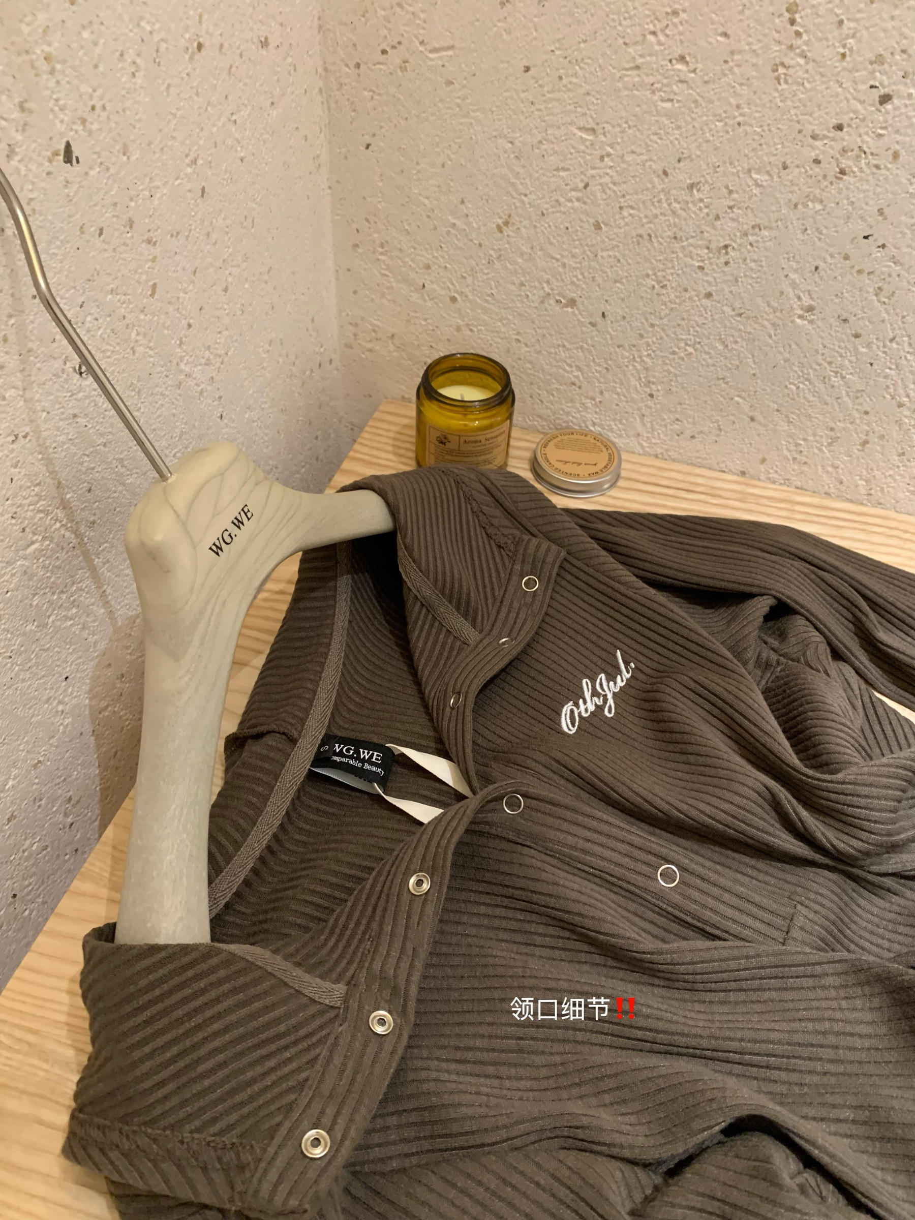 image_347B54AF-FC56-4B7B-8F19-81CC79DA8212_1766315789