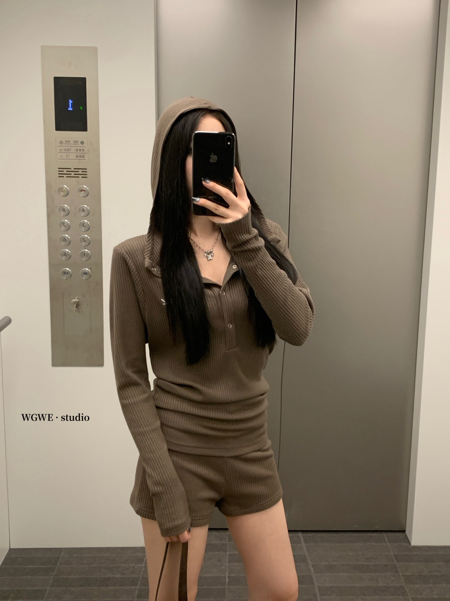 image_0D1E927D-8D74-4068-BB45-2A5D9F27D9C1_1766315789