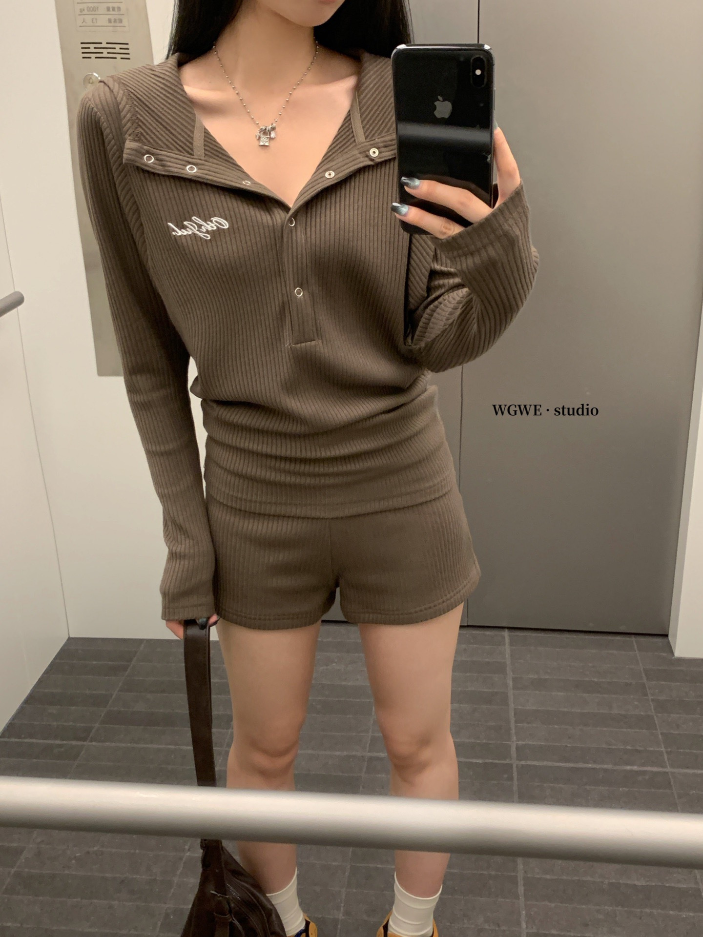 image_41027F01-E43F-48B9-BB10-08D222BB127A_1766315789