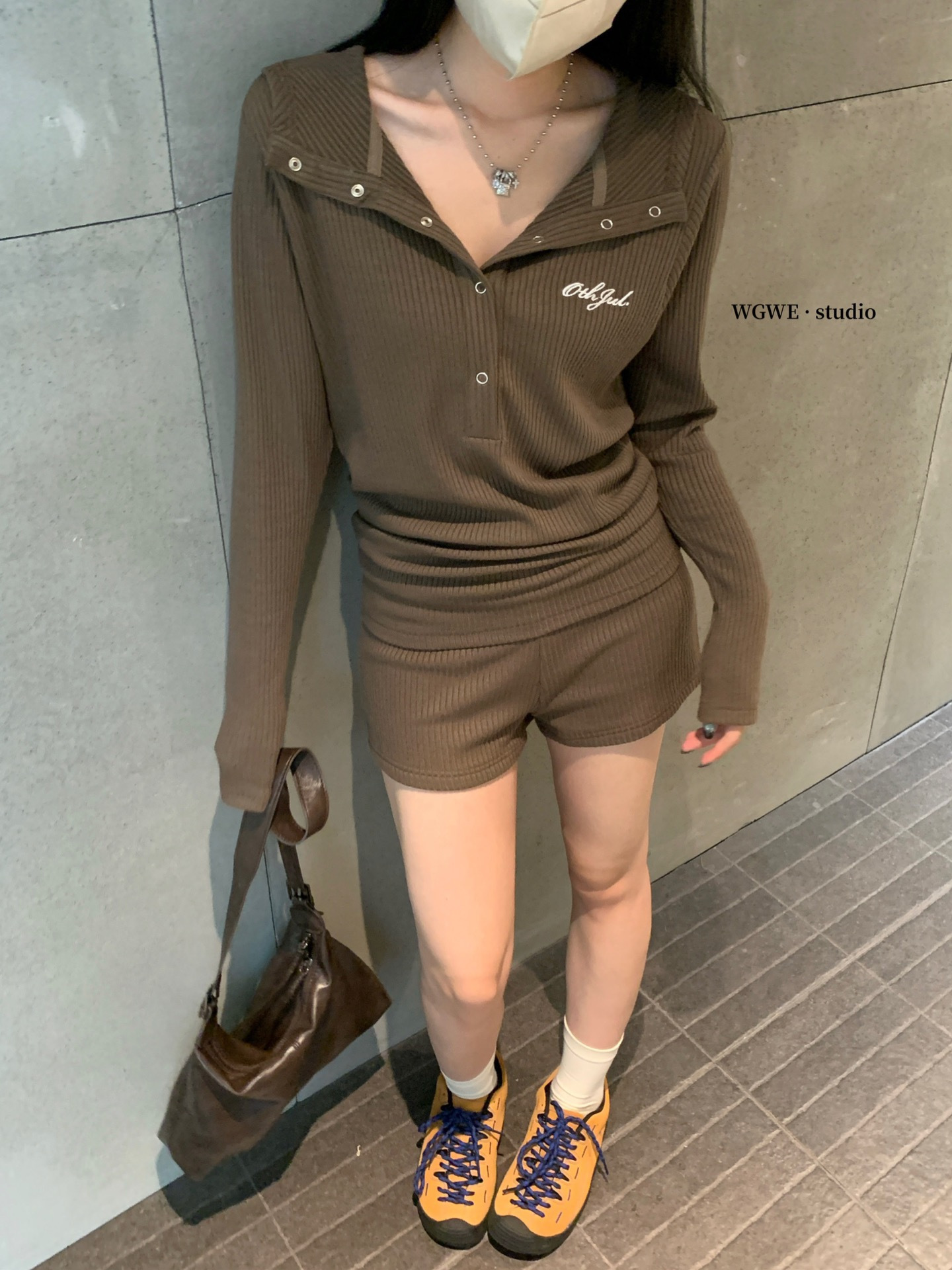 image_875F14B7-1CB7-47F2-9347-86F95FB0F739_1766315789