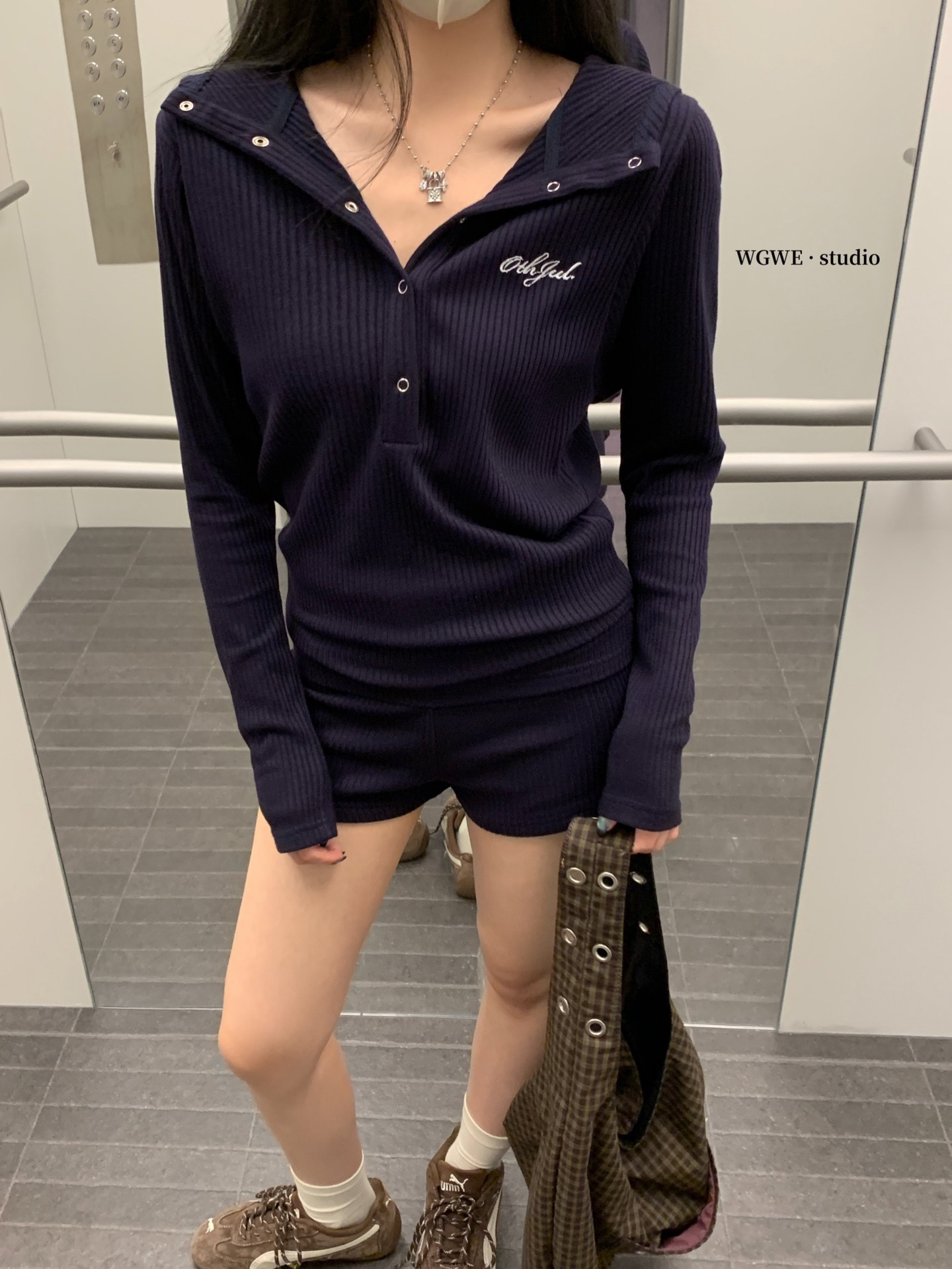 image_E80D6D0D-BE31-4582-9B12-E8CE2A8E484B_1766315789