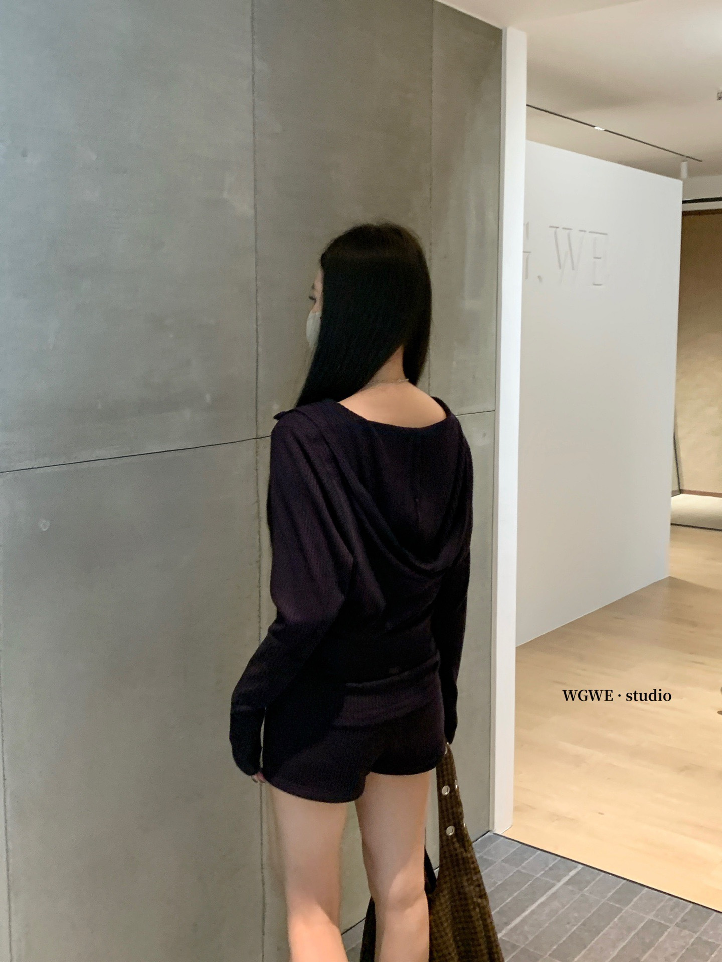 image_C7C576A0-06D3-40A8-8300-1D6C53A80576_1766315789