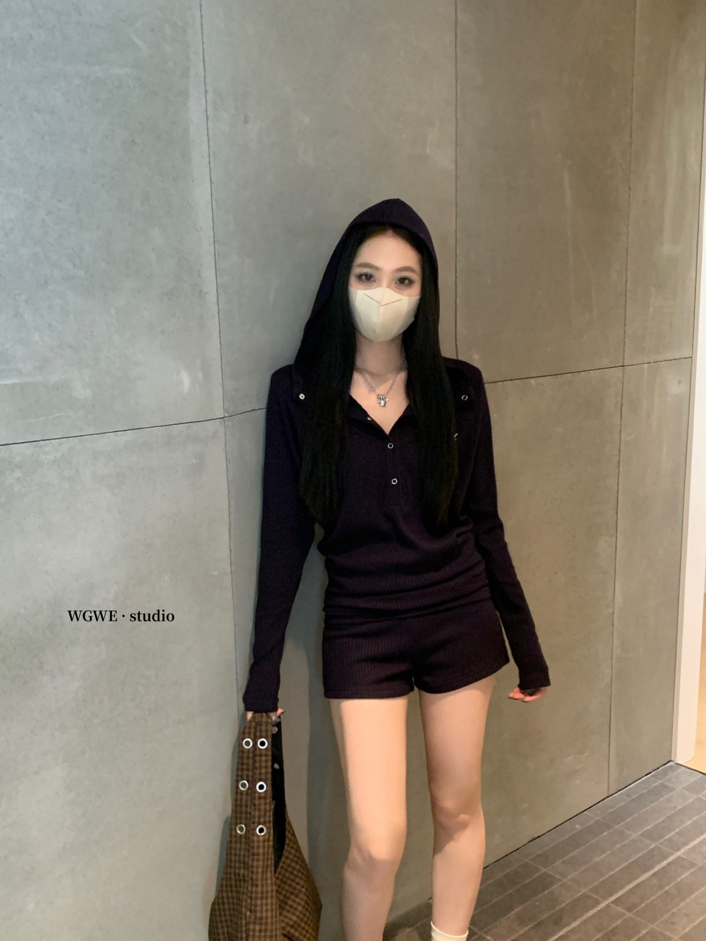 image_A2CEC971-59C8-4996-A300-AFBCEC8FD7CB_1766315789