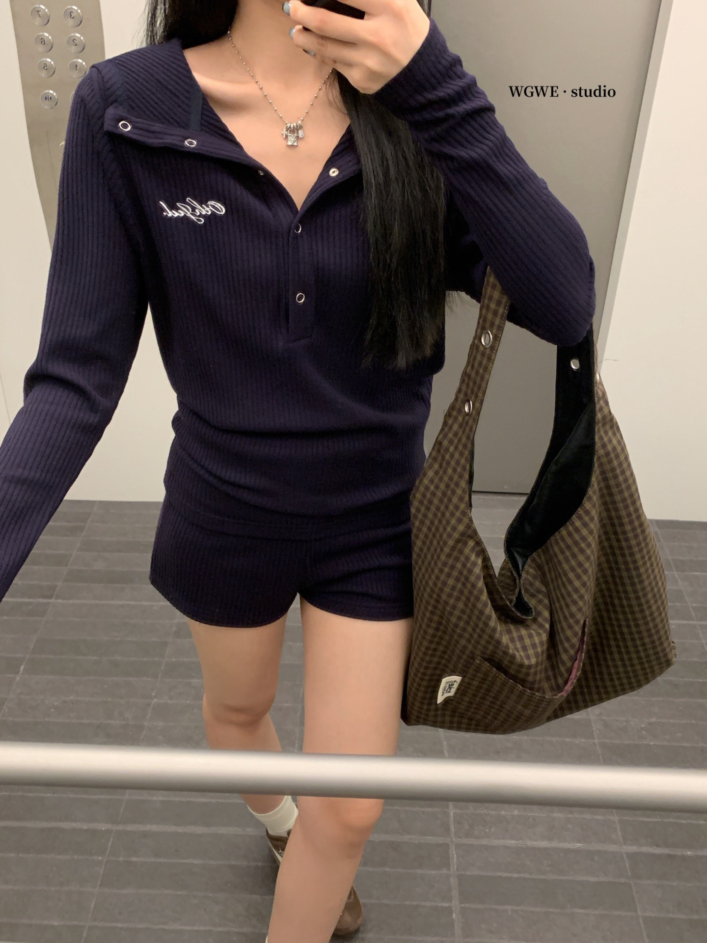 image_942853DB-BA50-4174-A746-2DCB4430B247_1766315789