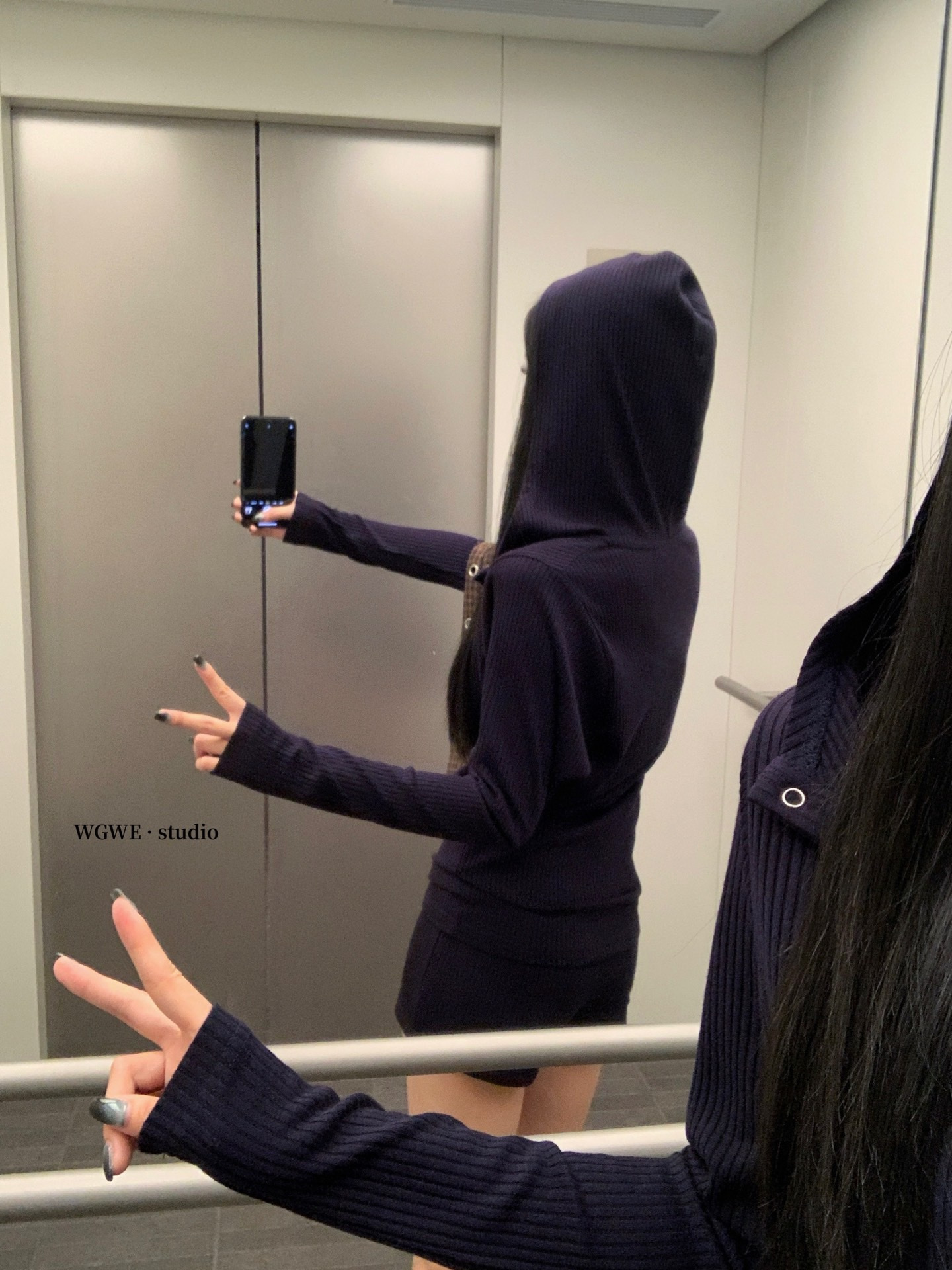 image_4D77D005-C602-4673-8993-25C6A77671CC_1766315789