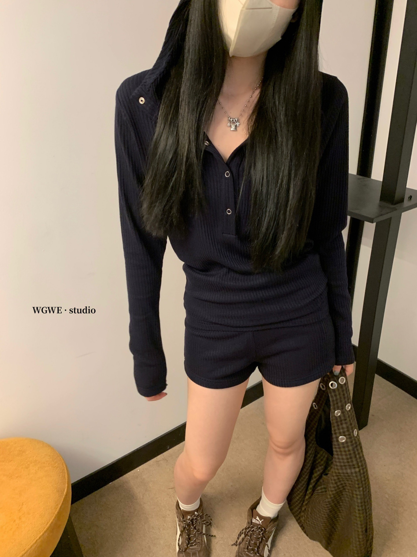 image_9406B783-D699-4D7E-8342-1BB12E00940B_1766315789