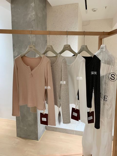 image_F8DCDB3B-8DFF-423A-8843-4342E59953F9_1766315963