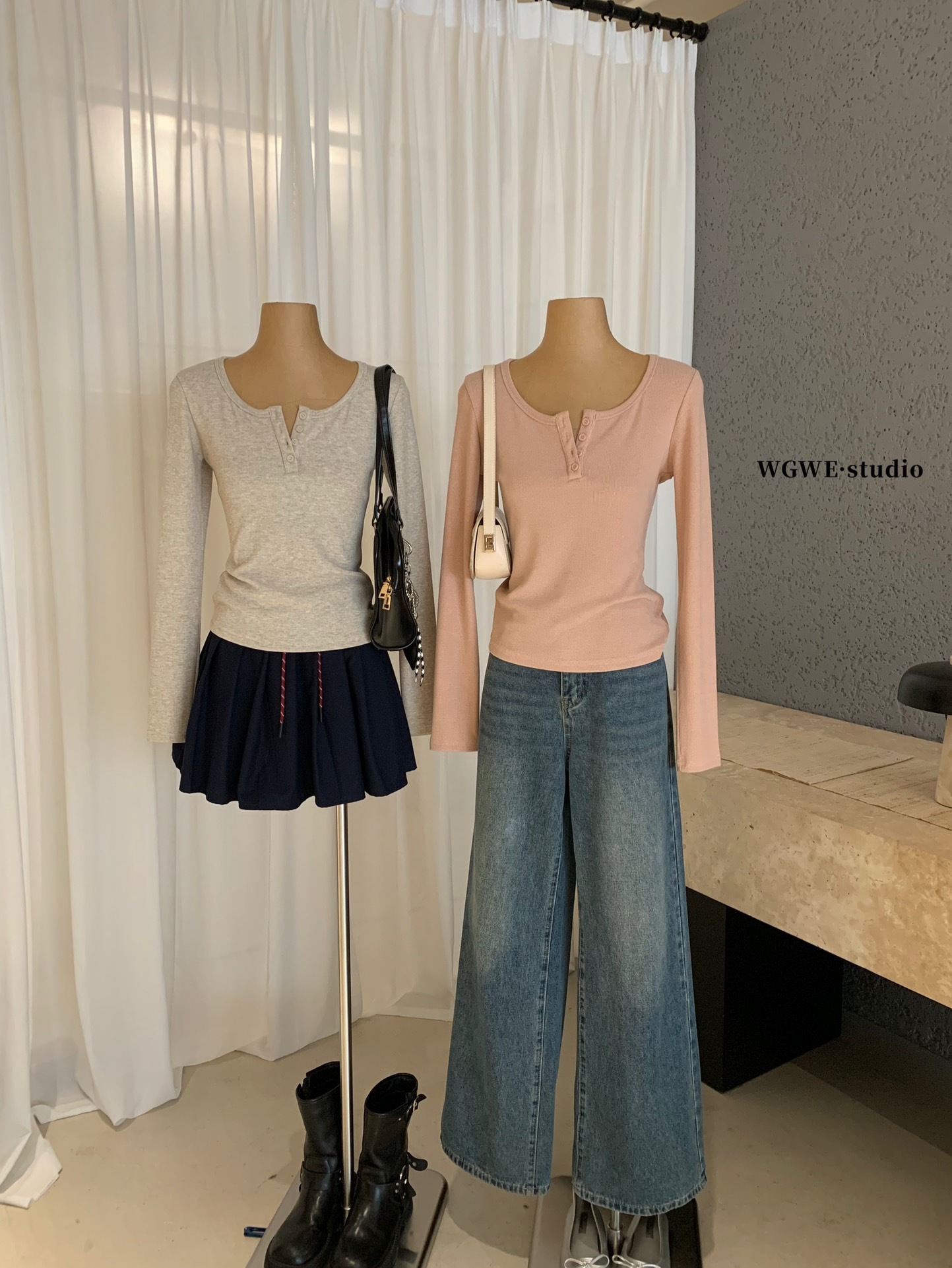 image_AC5BE6D2-DA29-4BB5-BA77-E944C0F503B0_1766315963