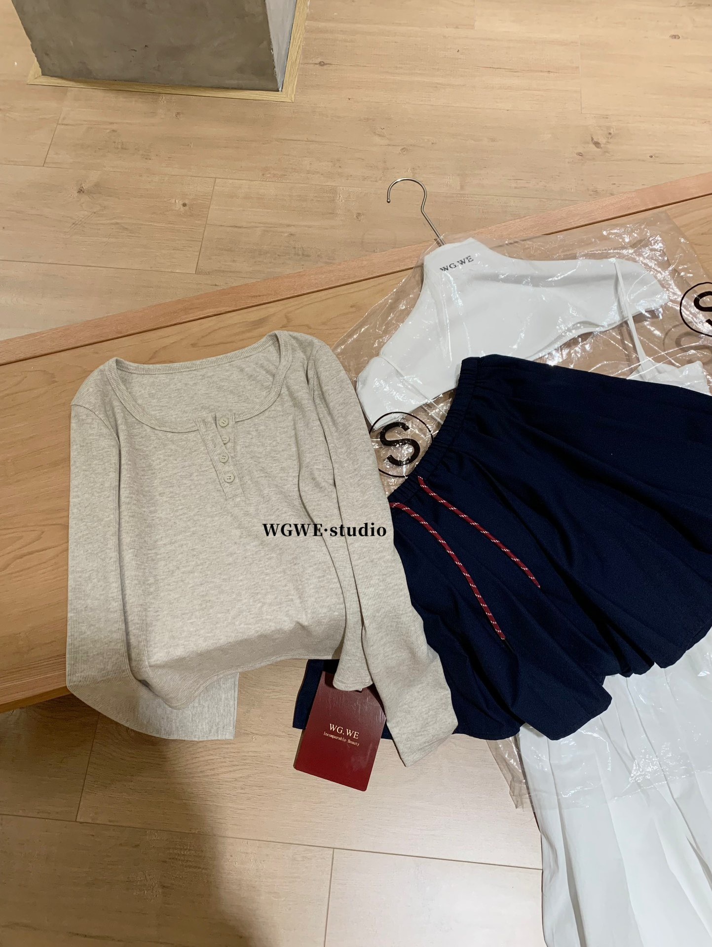 image_C11177BA-00CF-4B9E-9E3D-D4D8E28EFF6C_1766315963