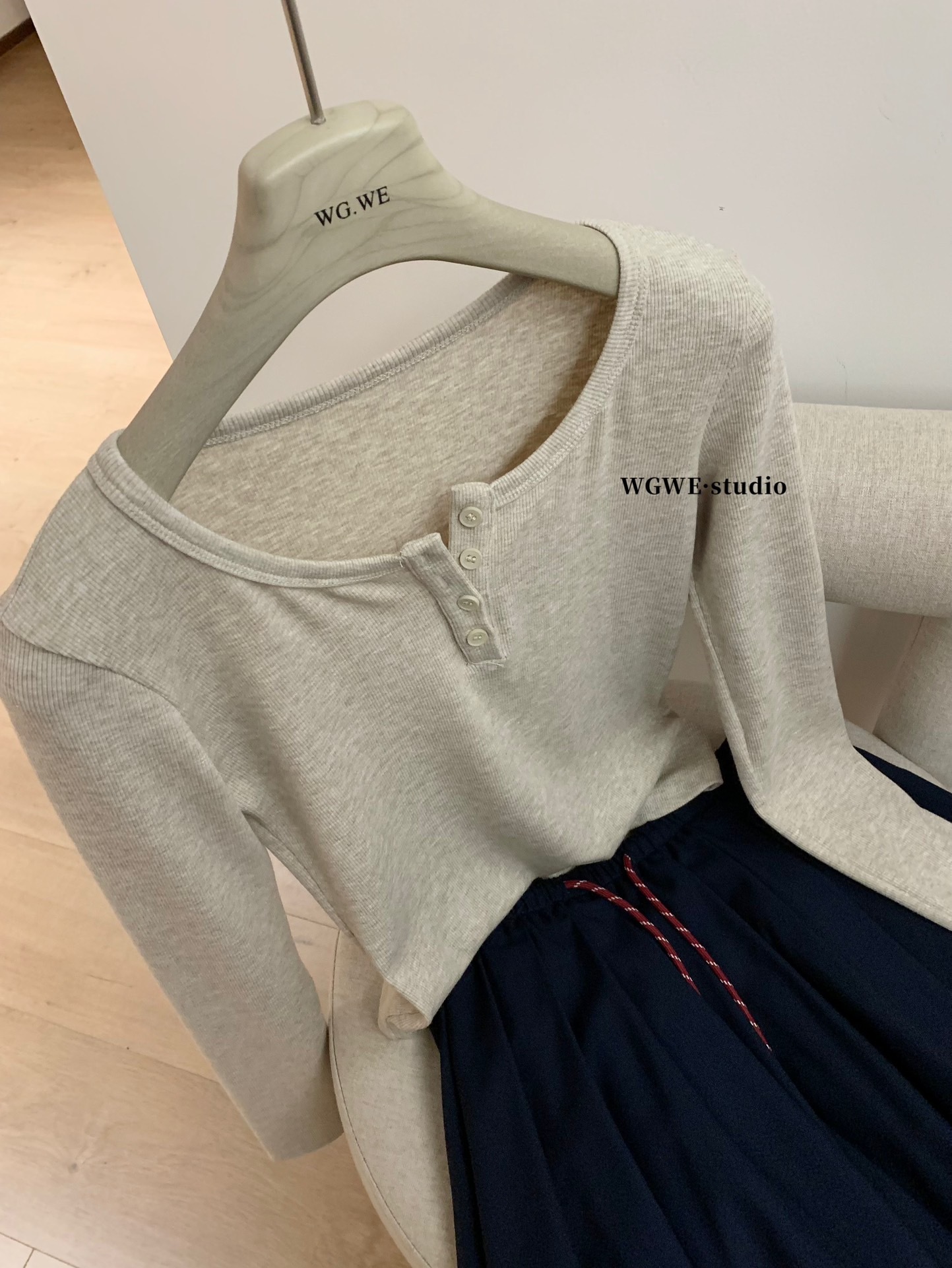 image_E1857762-F416-4919-9B87-06996D153844_1766315963