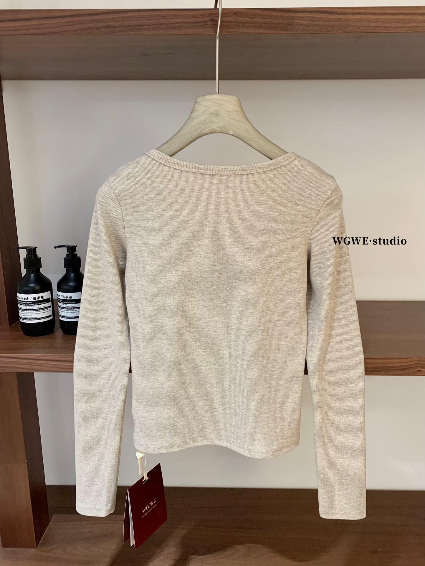 image_DBC2B1A1-1239-4A95-B29C-496A33C4AA56_1766315963