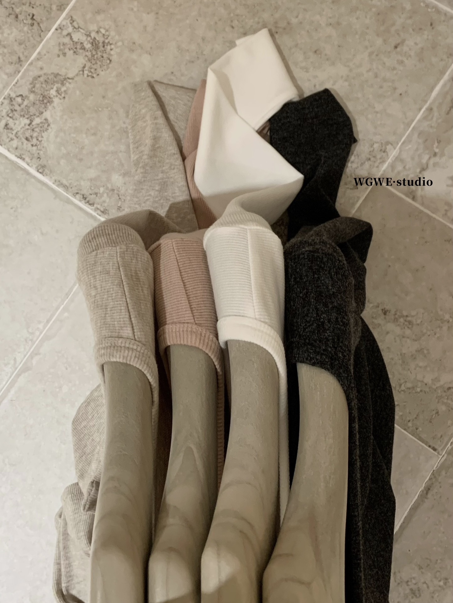 image_686EB02F-AF27-4F8F-9E85-48698B24DEFF_1766315963