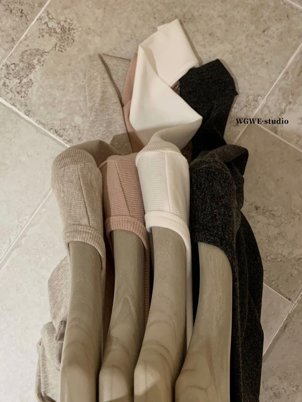 image_686EB02F-AF27-4F8F-9E85-48698B24DEFF_1766315963