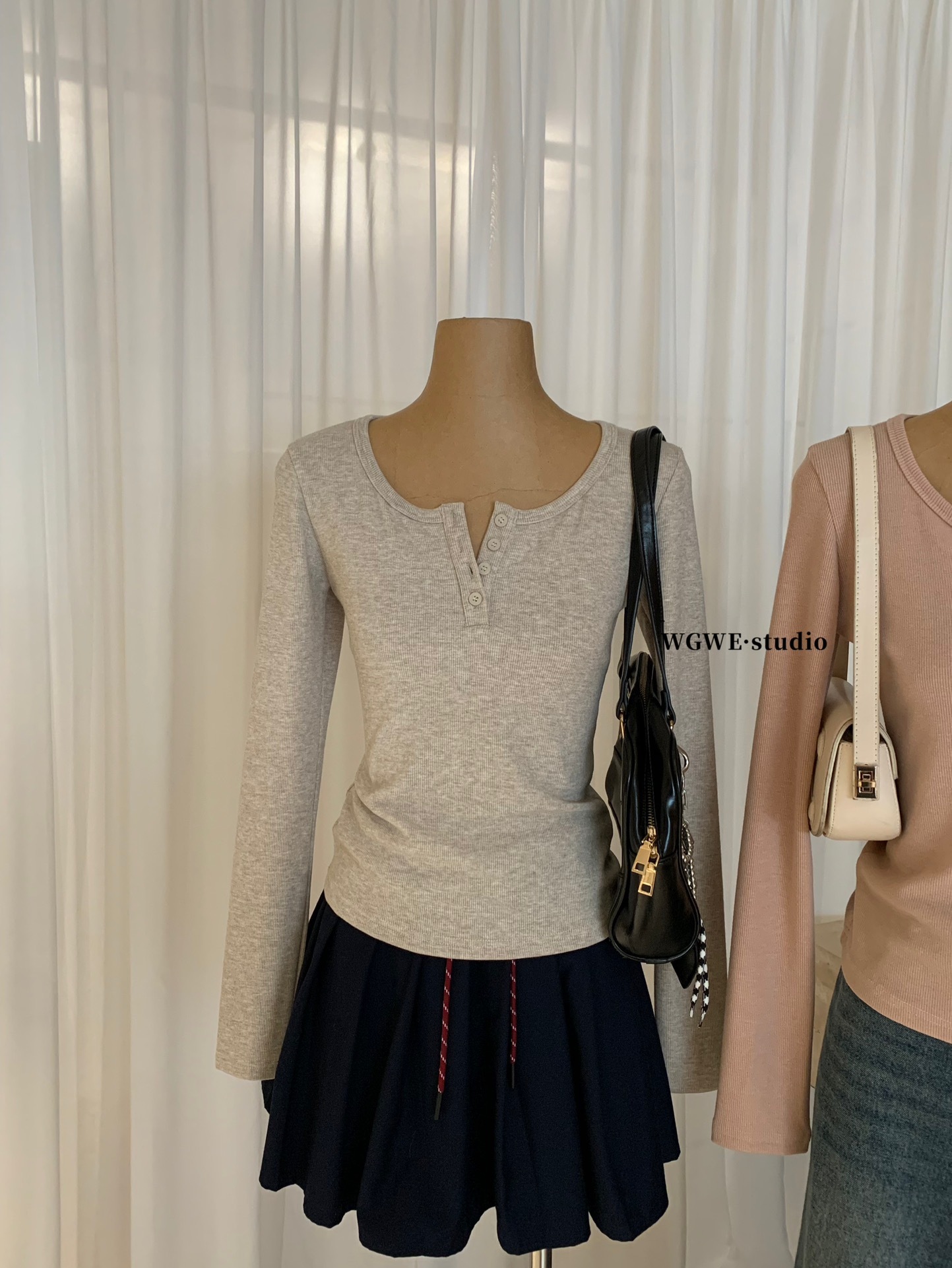 image_2E0627D4-E1F1-47B2-B30E-70CD76A4CF22_1766315963