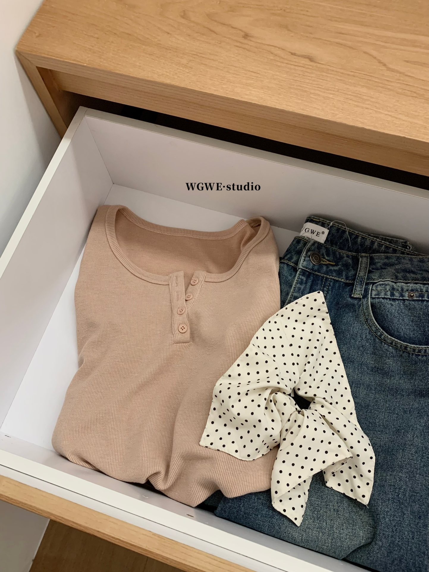 image_CF0AC378-4B4D-4839-B6D0-7F6A7C2EF174_1766315963