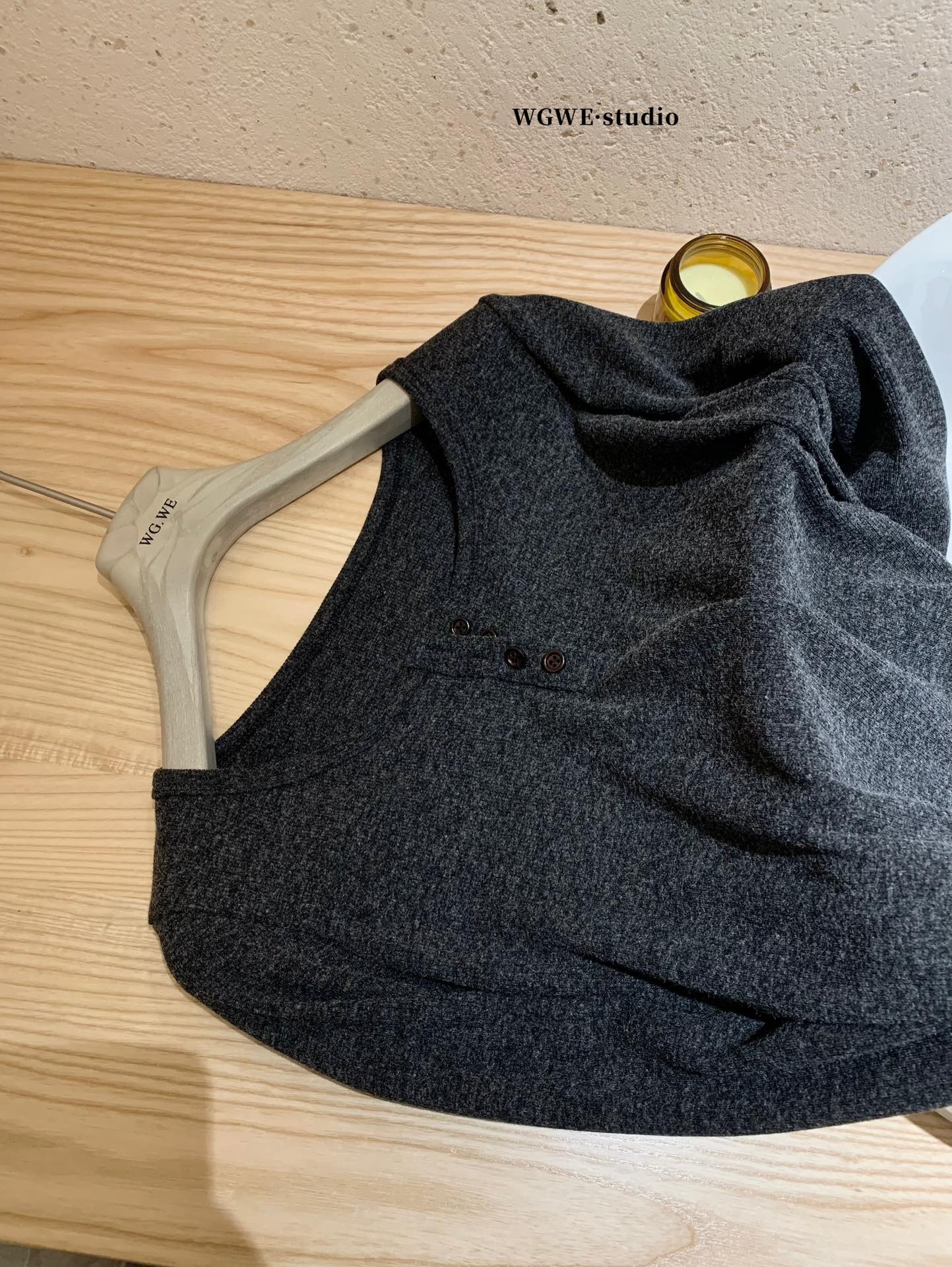 image_328E49C0-5F82-493B-9CB2-67B8A3406B71_1766315963