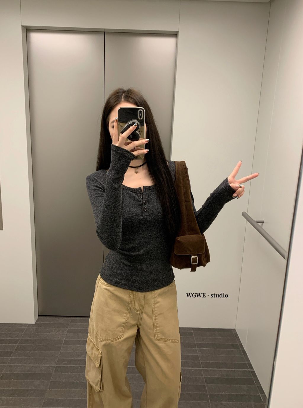 image_72505D12-1C25-4F45-9F00-55112C4F7A93_1766315963