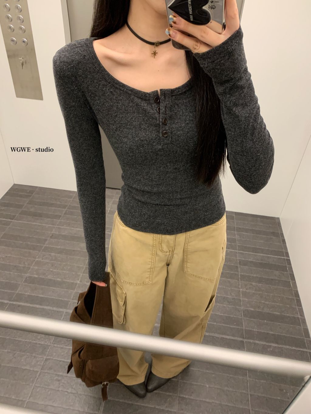 image_5DAF2902-7051-4260-AB84-48D623FEEA26_1766315963