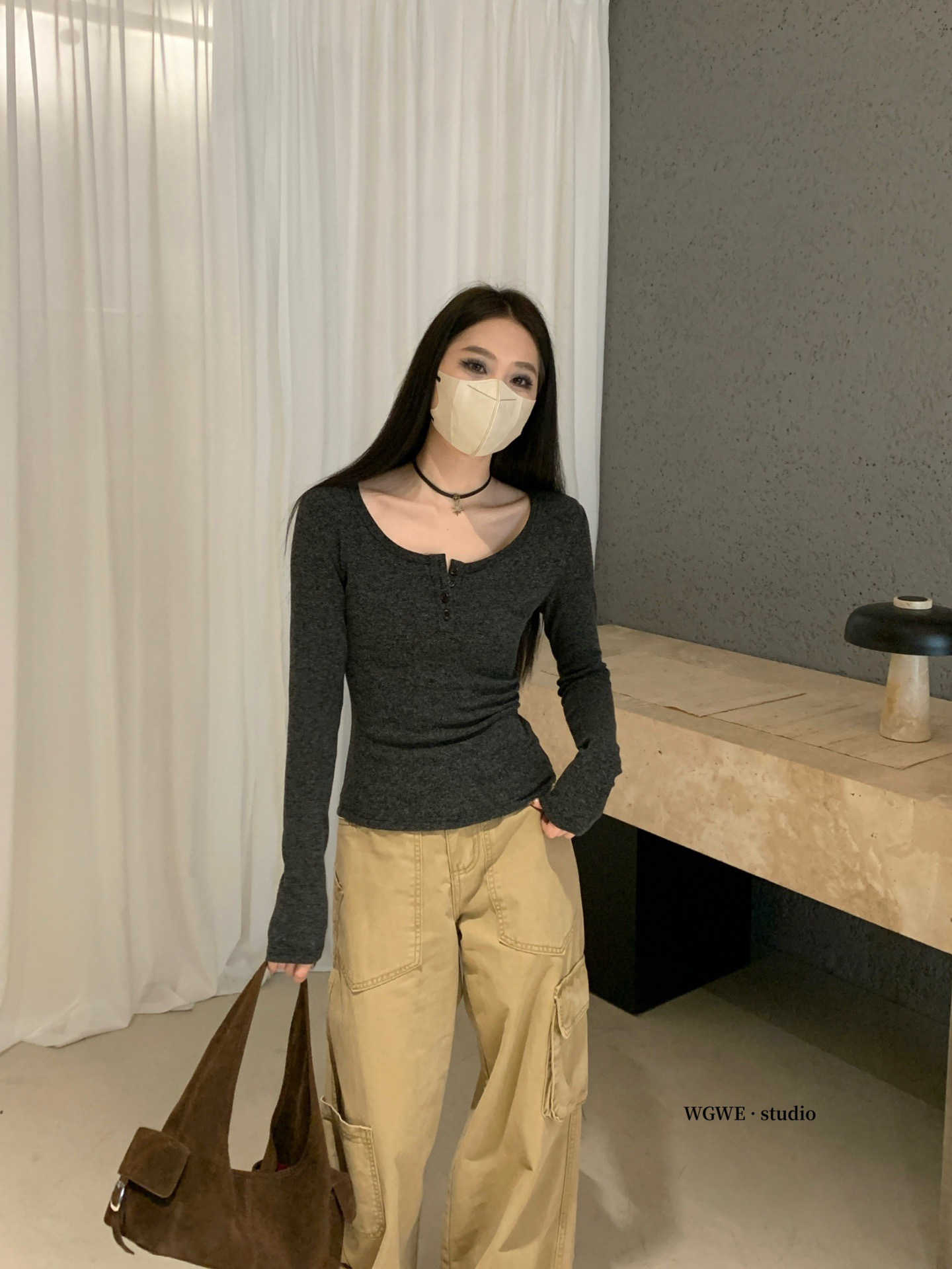 image_4778A3B1-102E-4A35-943D-98BC19511386_1766315963