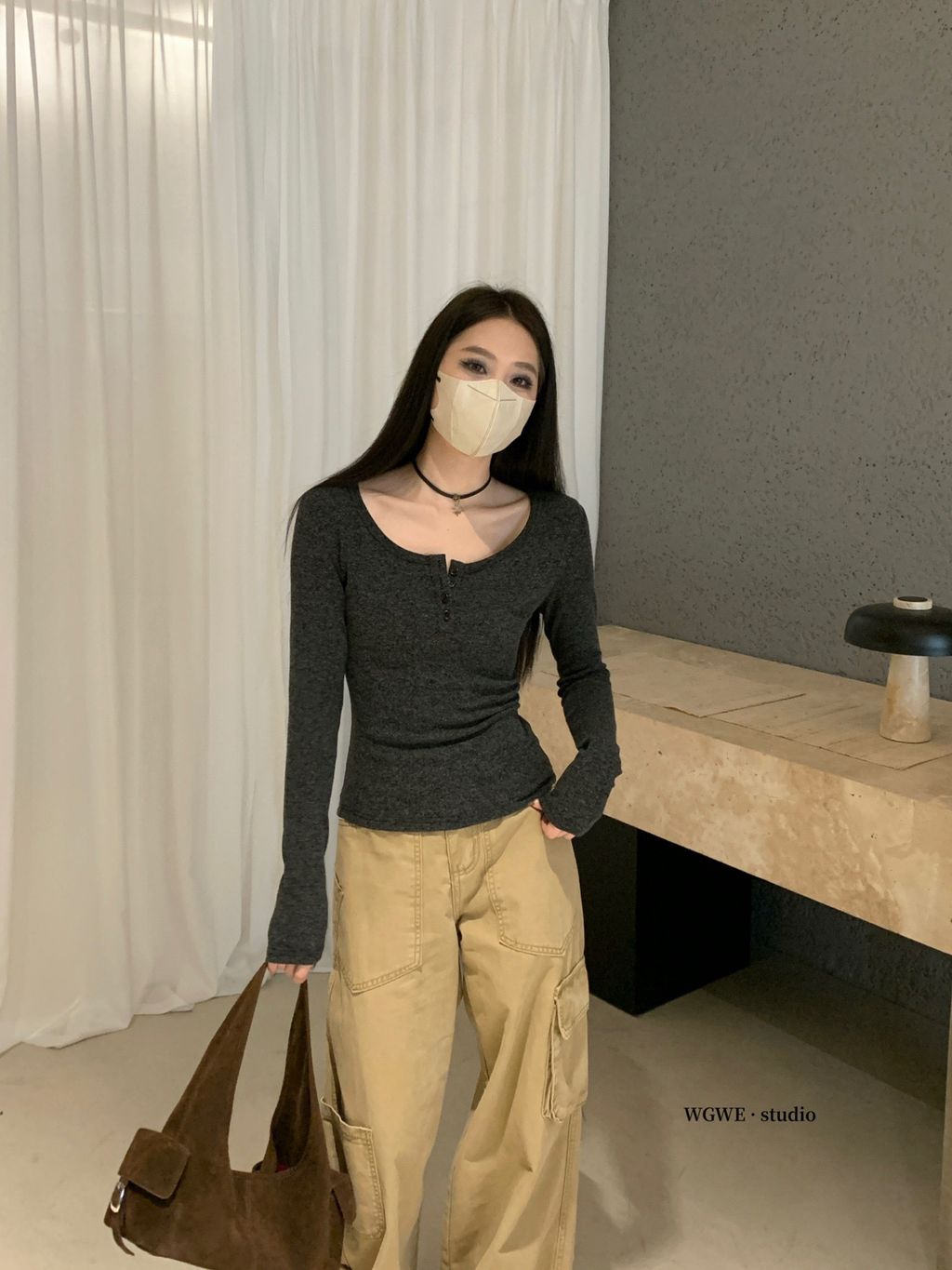 image_4778A3B1-102E-4A35-943D-98BC19511386_1766315963