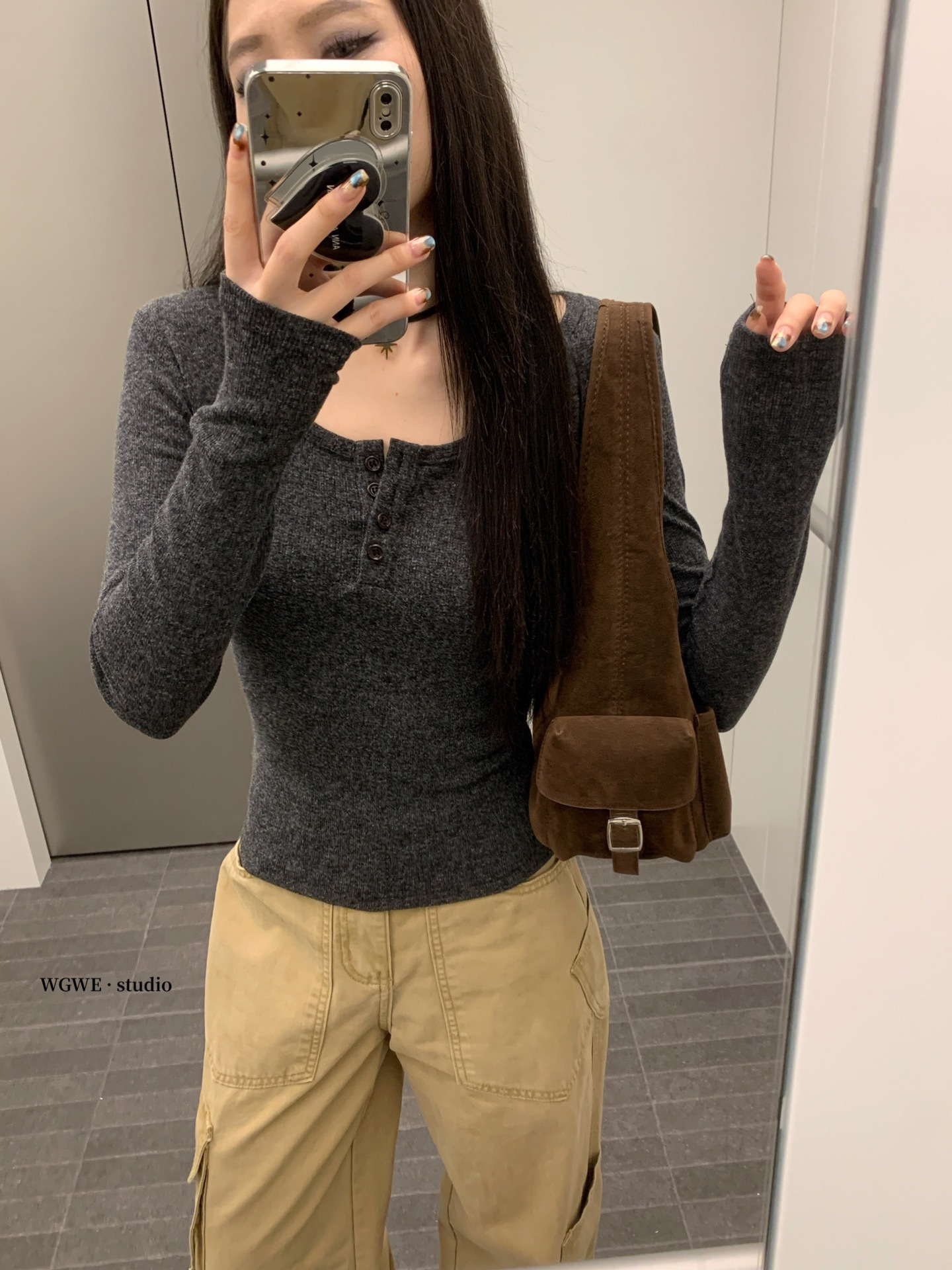 image_A179609A-1690-4B27-B6B8-DE0E56004F71_1766315963