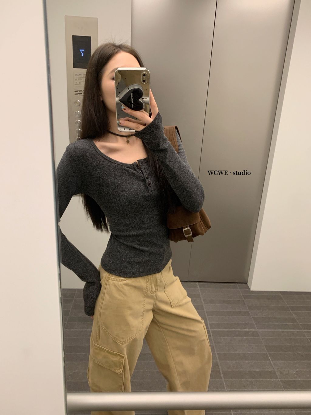 image_5CA2B45A-CD51-4474-8AB2-475E4D3C966E_1766315963