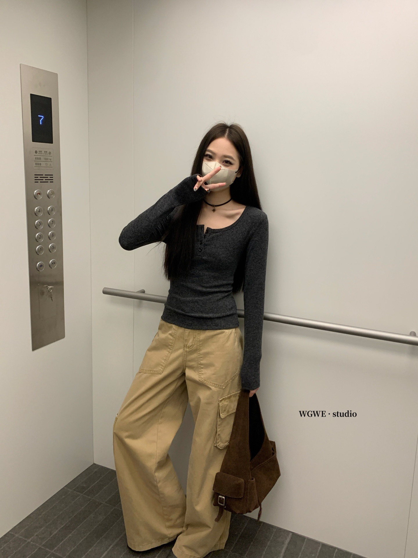 image_5CBFBEE9-A1B8-467E-8B1B-B0CA0FF7FD37_1766315963