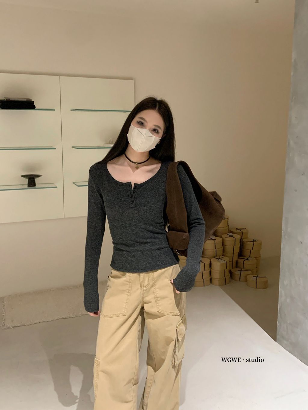 image_7A32CE61-DA26-4FC3-AE88-06FD7ECBDFF2_1766315963