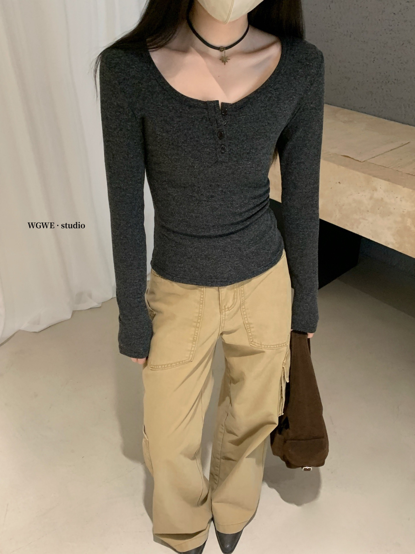 image_2B1D78E5-88ED-4089-9548-1B894F6C2A73_1766315963