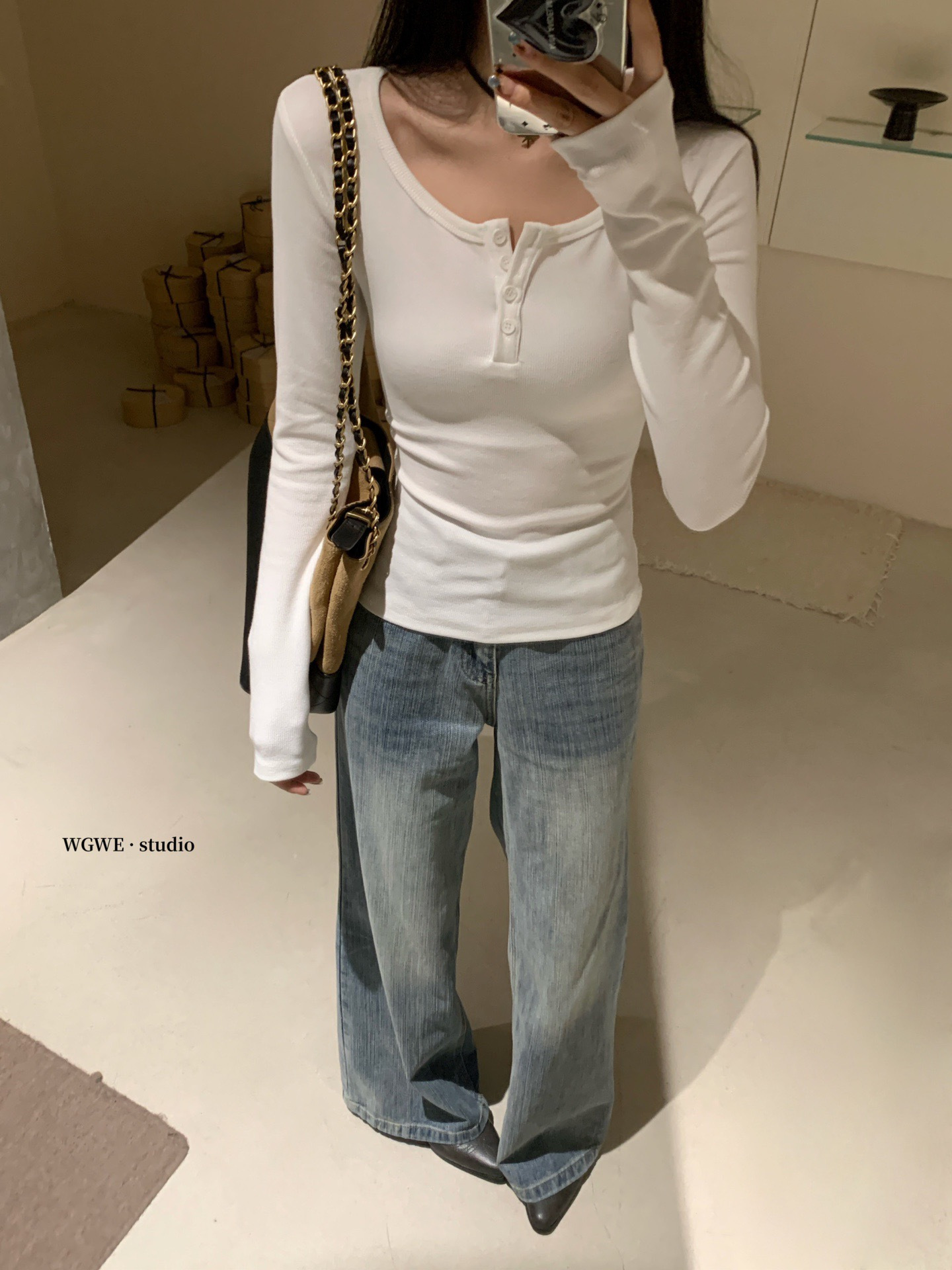 image_8D126673-14A5-4850-9FCB-FD82414113AE_1766315963