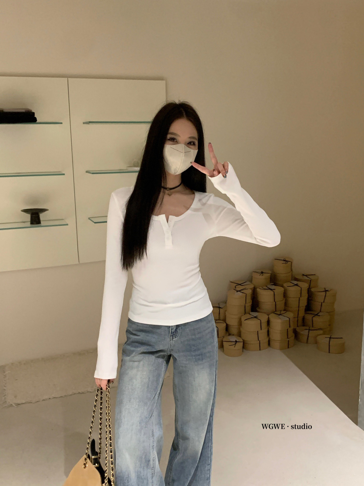 image_2480936B-958D-4256-8D19-9379F19ECAB8_1766315963