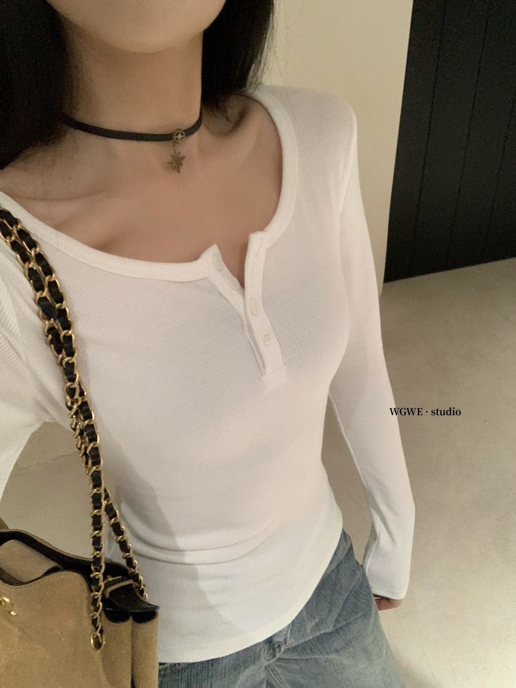 image_9E6E1F34-BDEE-4E58-9D15-82A445FBB213_1766315963