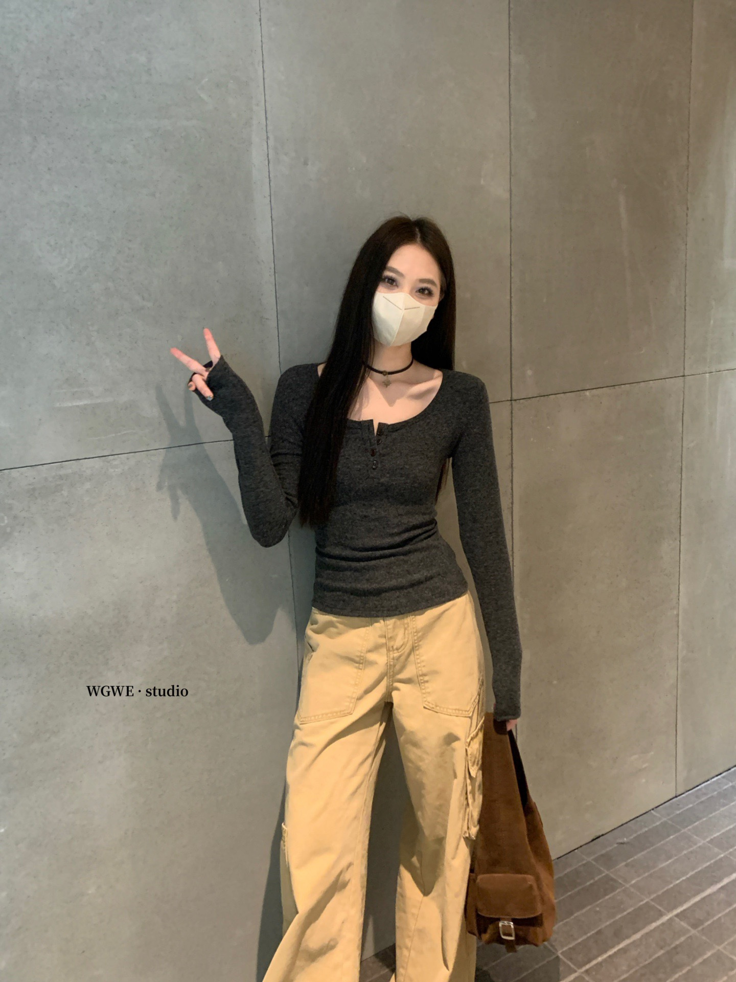 image_9ECEA5B3-3CD9-4D06-8C82-7C091B379EEA_1766315963