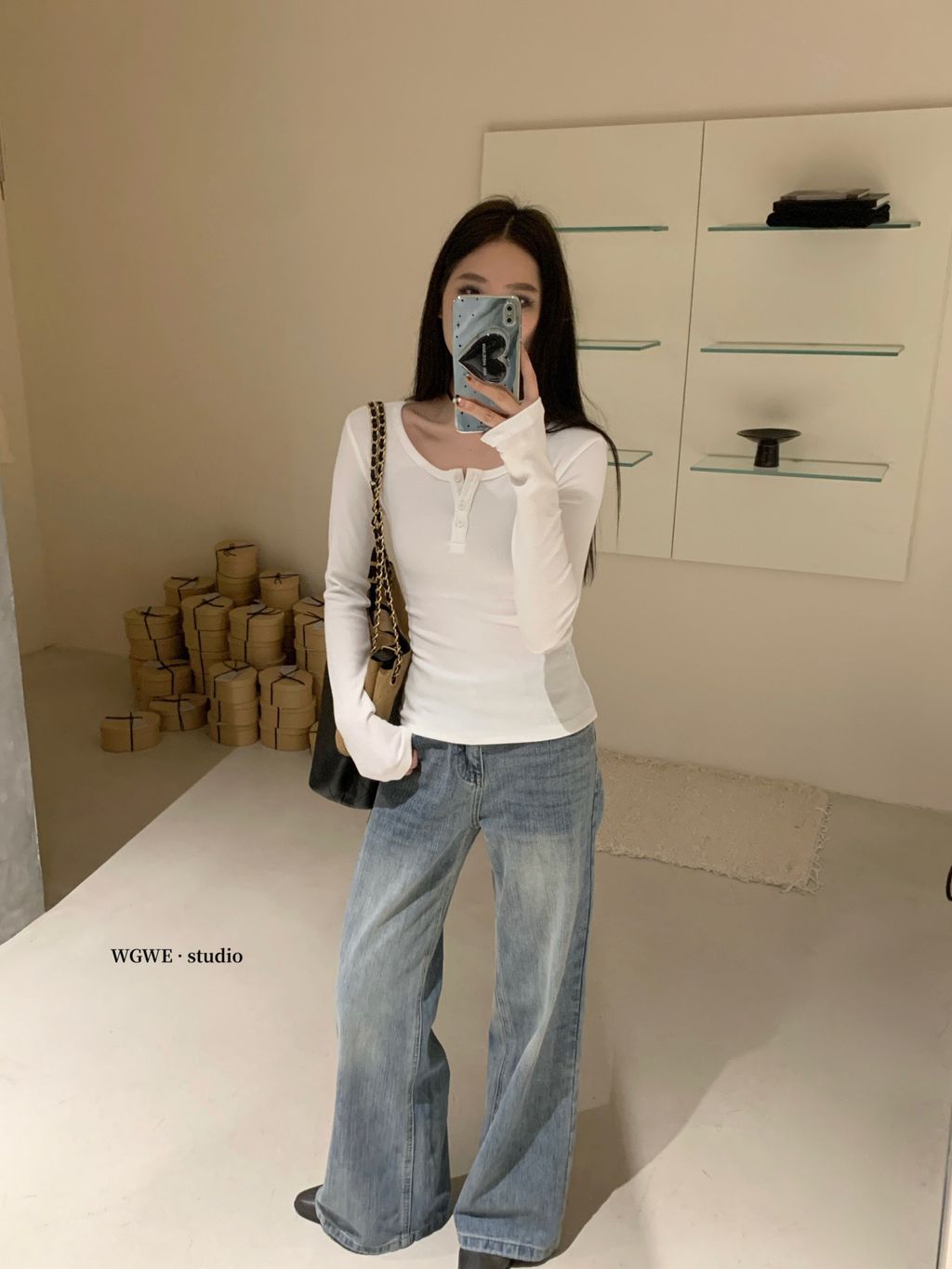 image_3866477C-6960-47D2-90DE-DAED9131AA89_1766315963