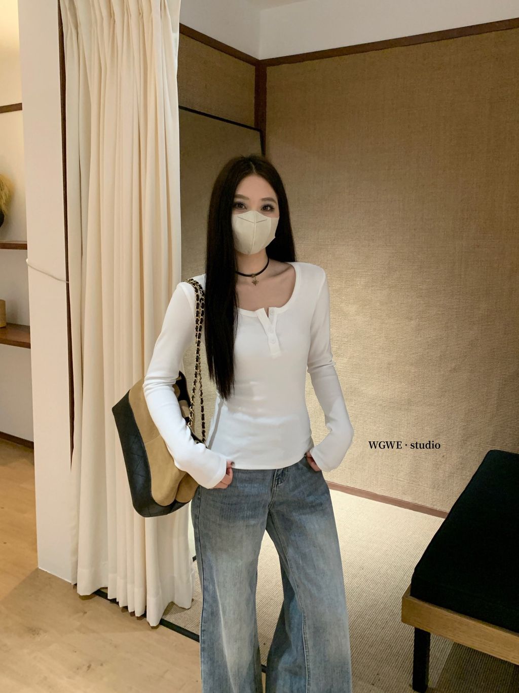 image_A0FA8DBA-7B1E-4928-AEA3-566F7B66E948_1766315963